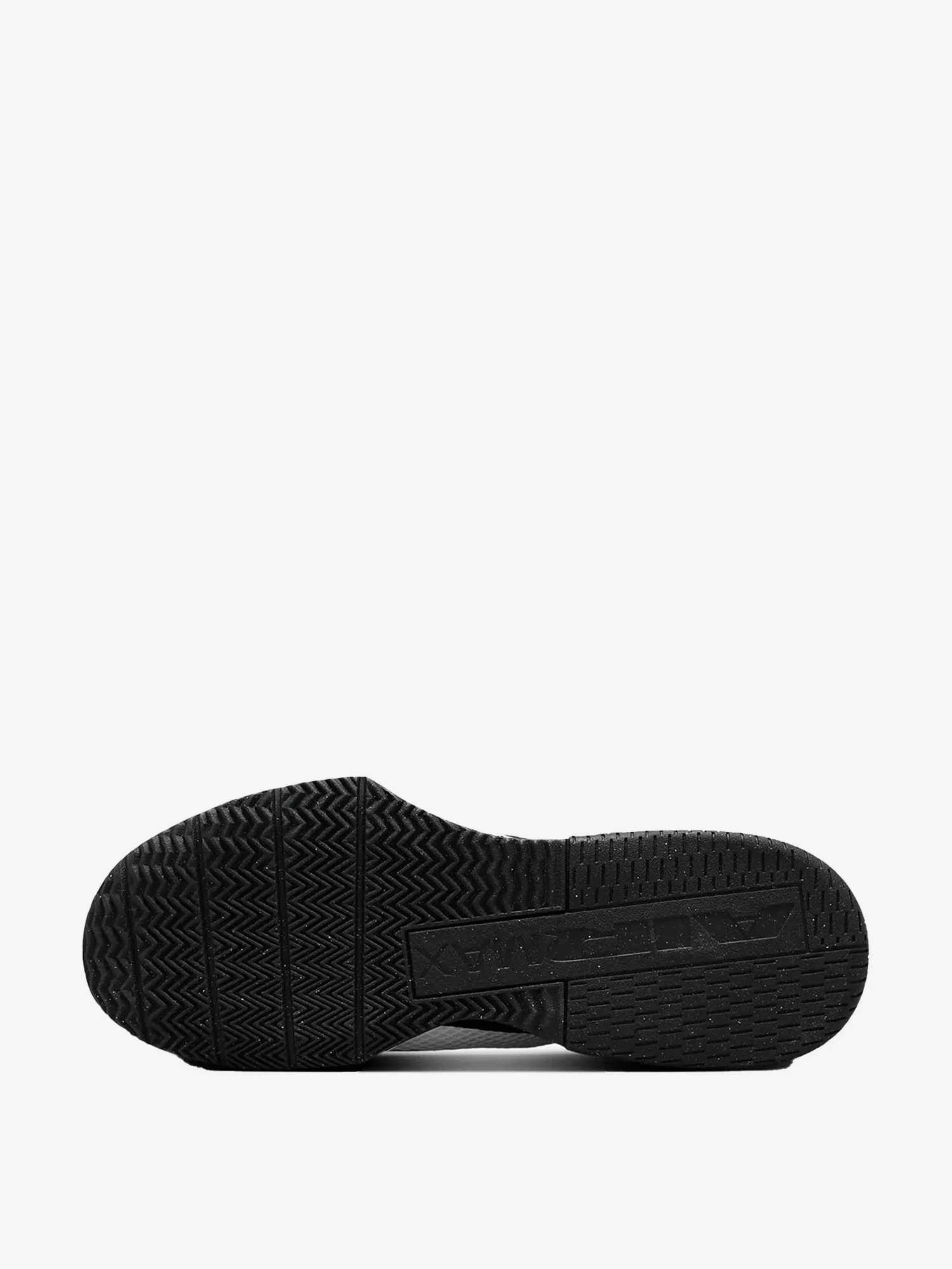 Кросівки чоловічі Nike Air Max Alpha Trainer 6