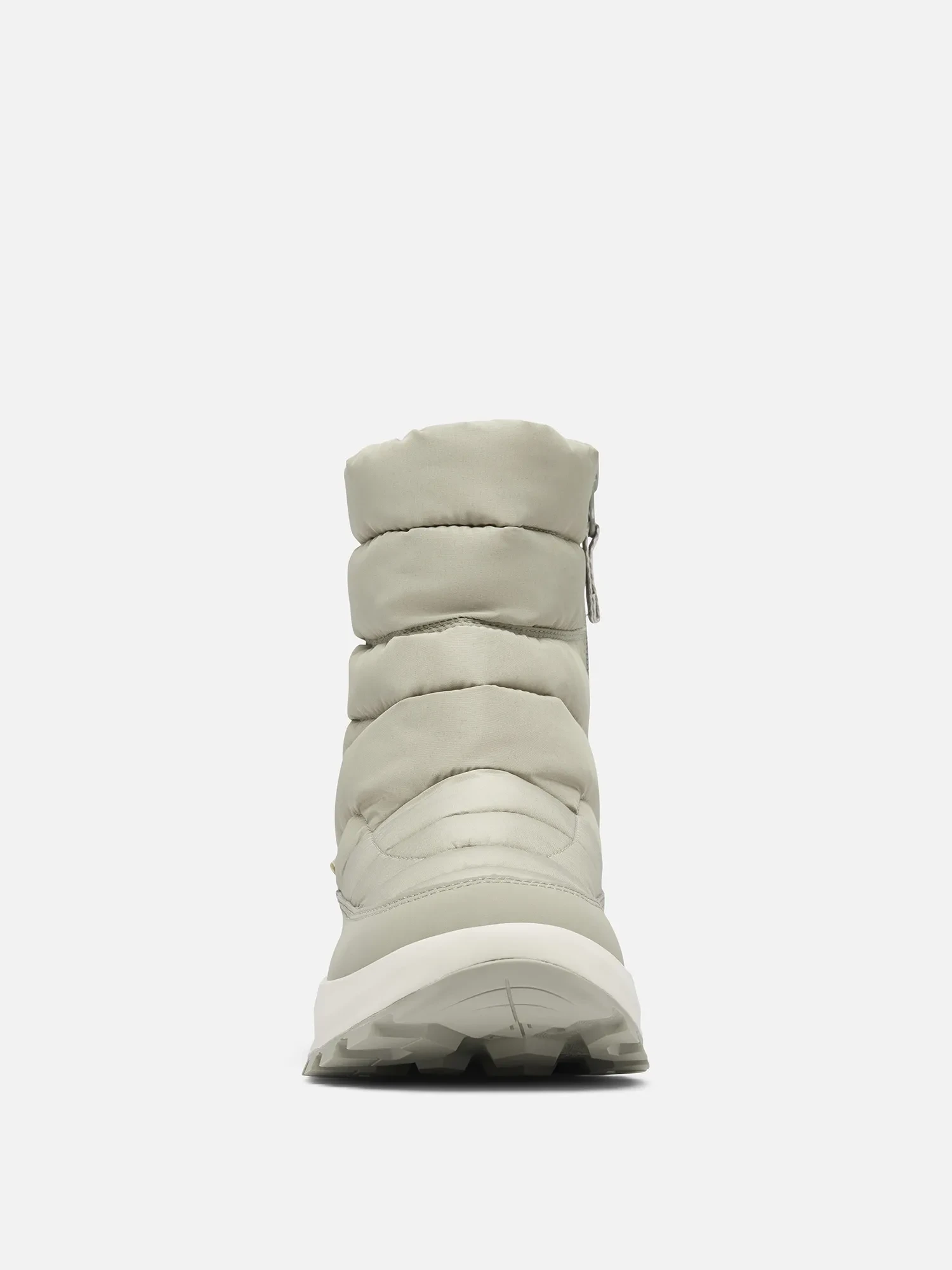 Чоботи утеплені жіночі Columbia Snowtrot™ Mid