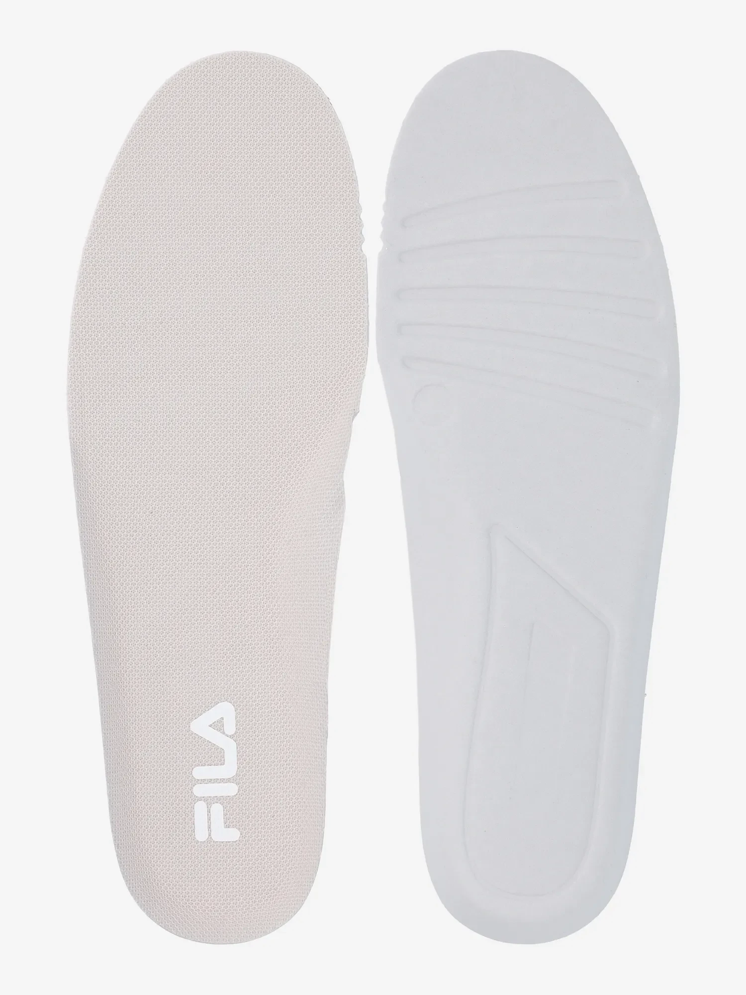 Кеды для мальчиков FILA Fil Knit