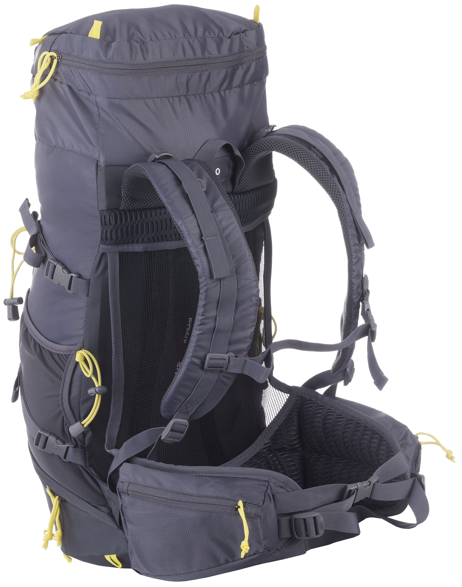 Рюкзак Outventure NEW Hiker 35