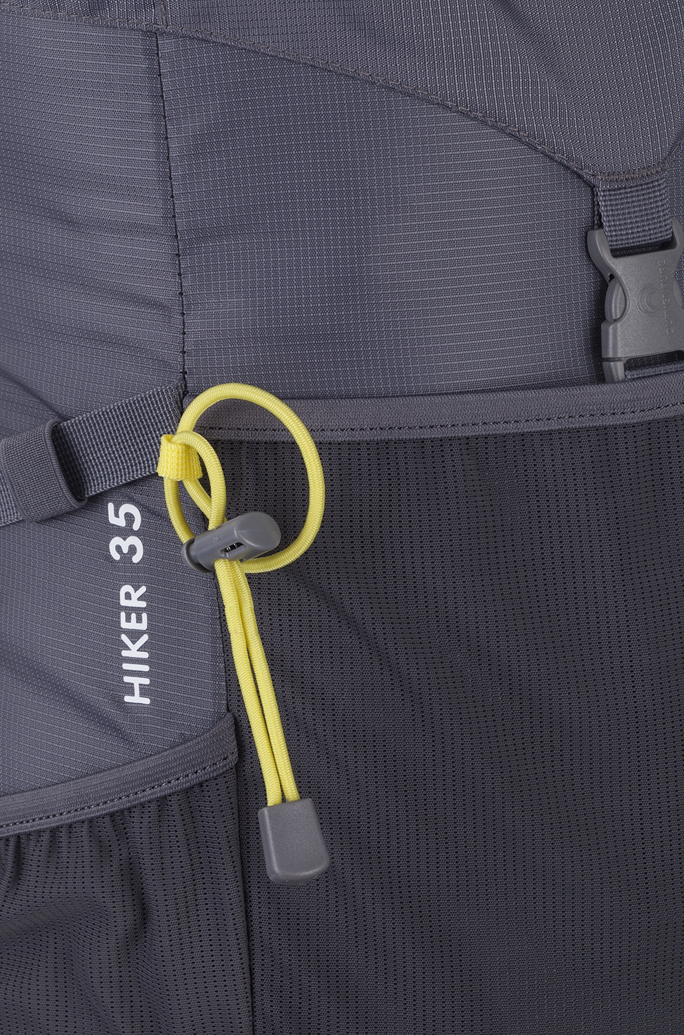 Рюкзак Outventure NEW Hiker 35