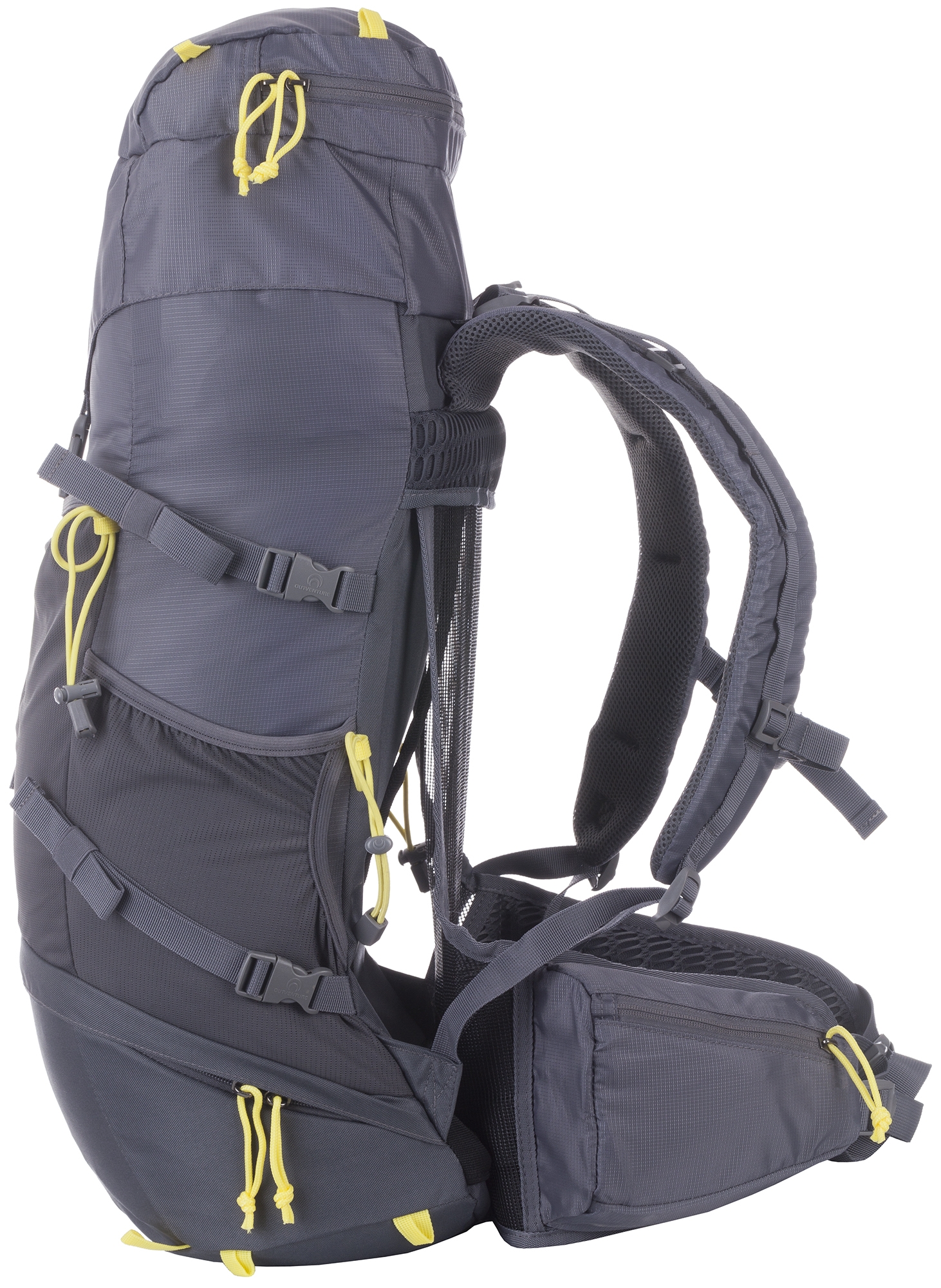 Рюкзак Outventure Hiker 35