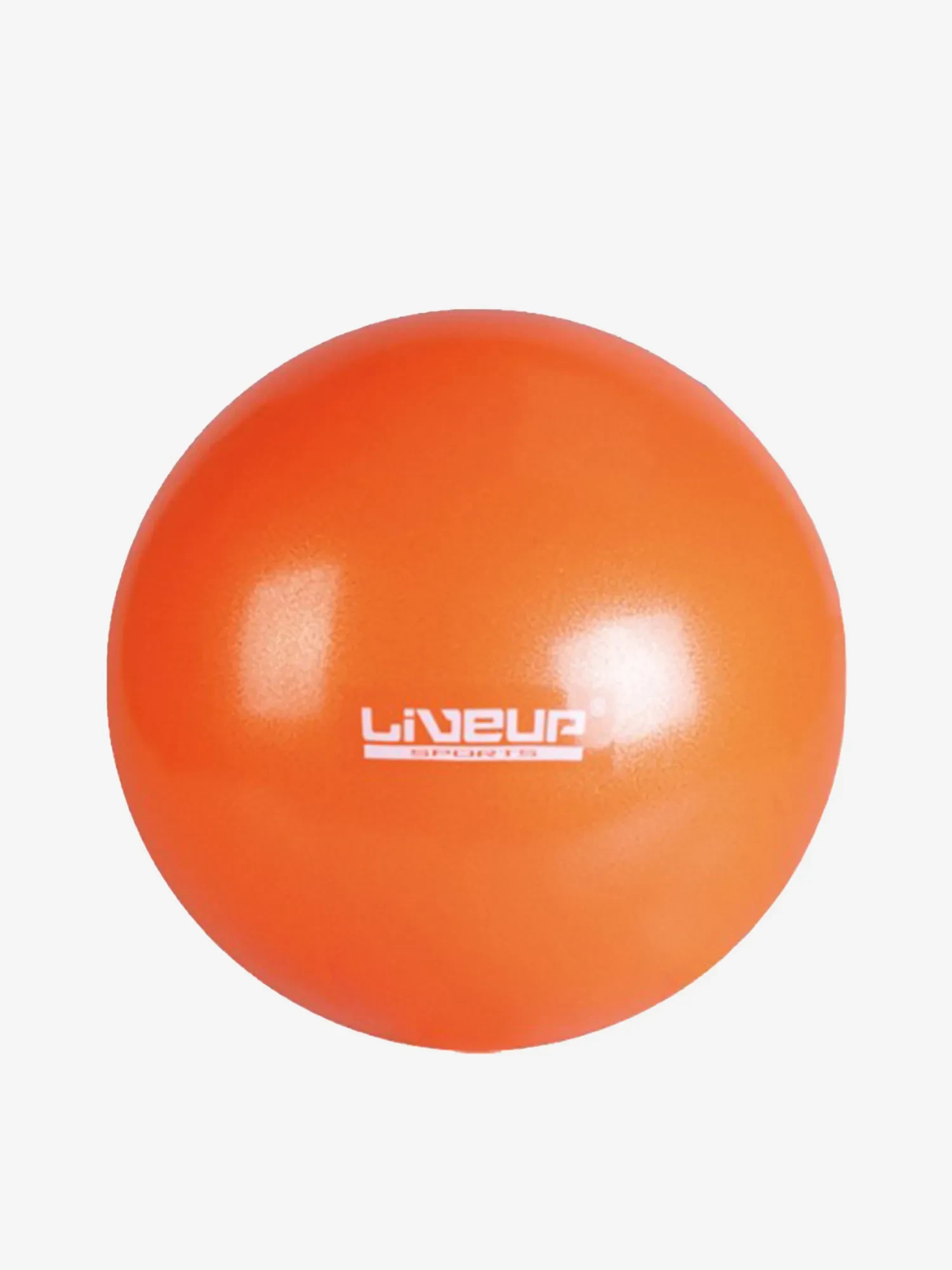М'яч Mini Ball LiveUp