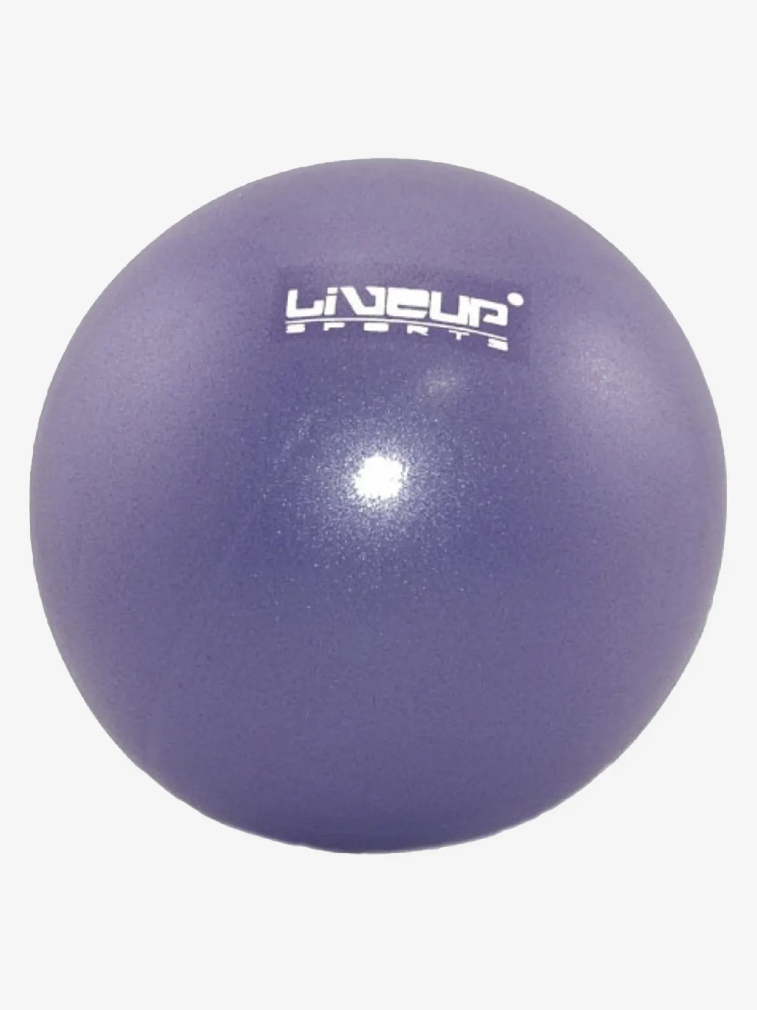 Мяч Mini Ball LiveUp