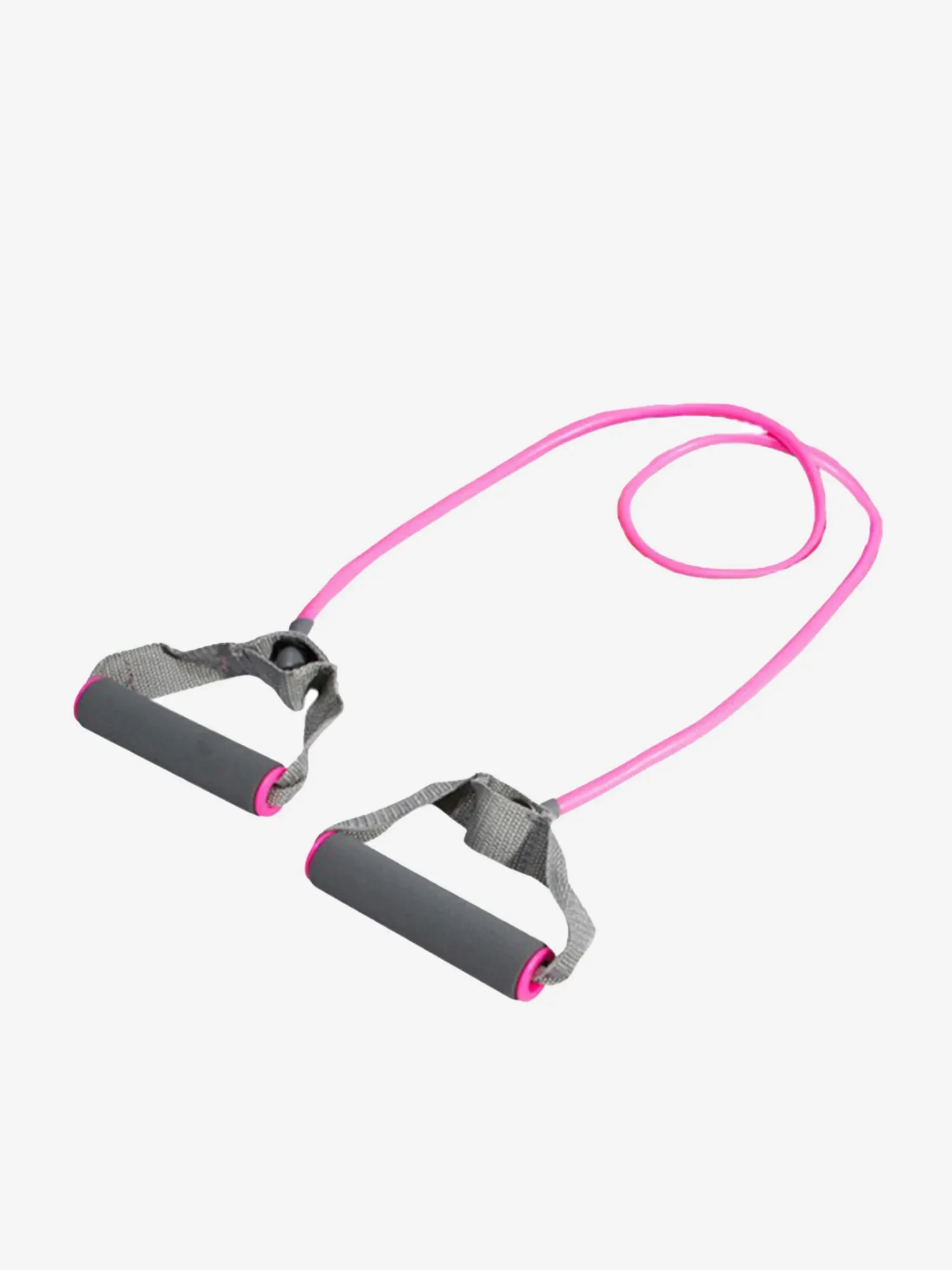 Еспандер трубчастий LiveUp Tonning Tube