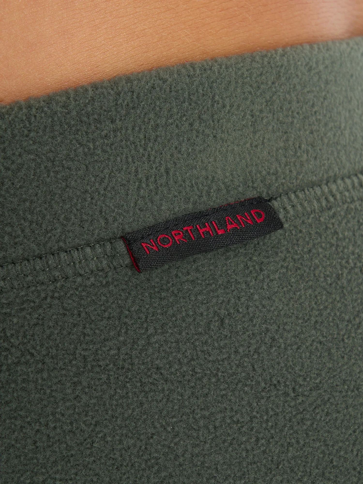 Термобілизна низ чоловіча Northland