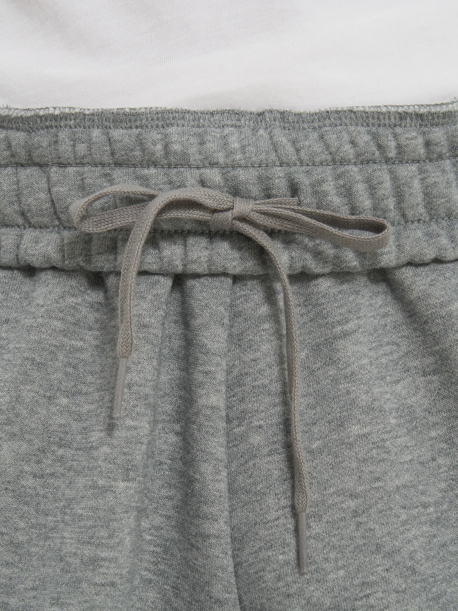 Брюки мужские ESS+ 2 Col Logo Pants M