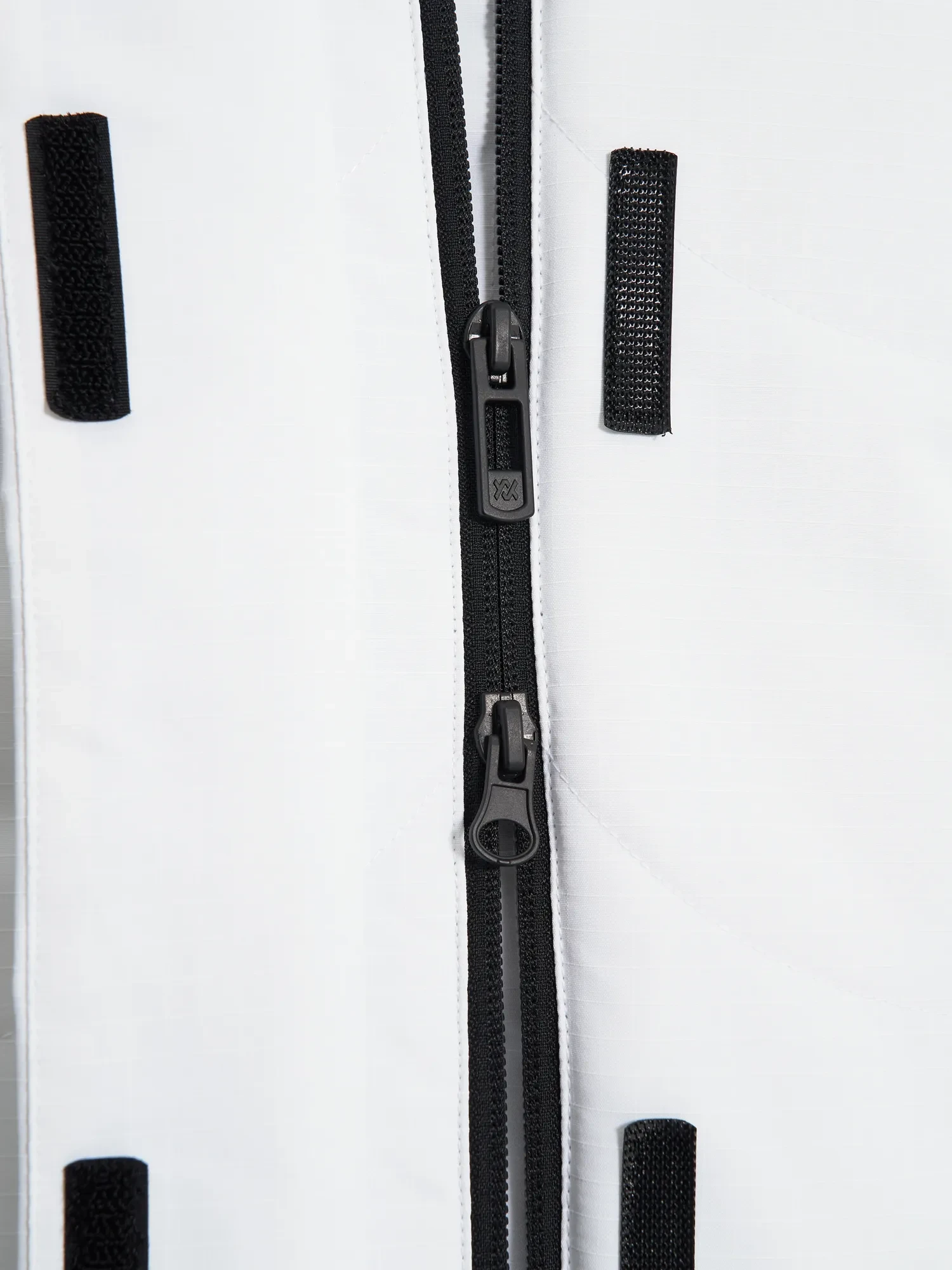 Куртка утепленная женская Volkl