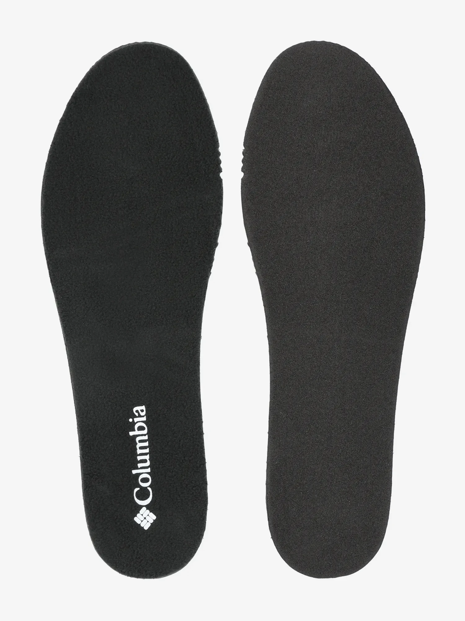 Чоботи утеплені жіночі Columbia Snowtrot™ Shorty