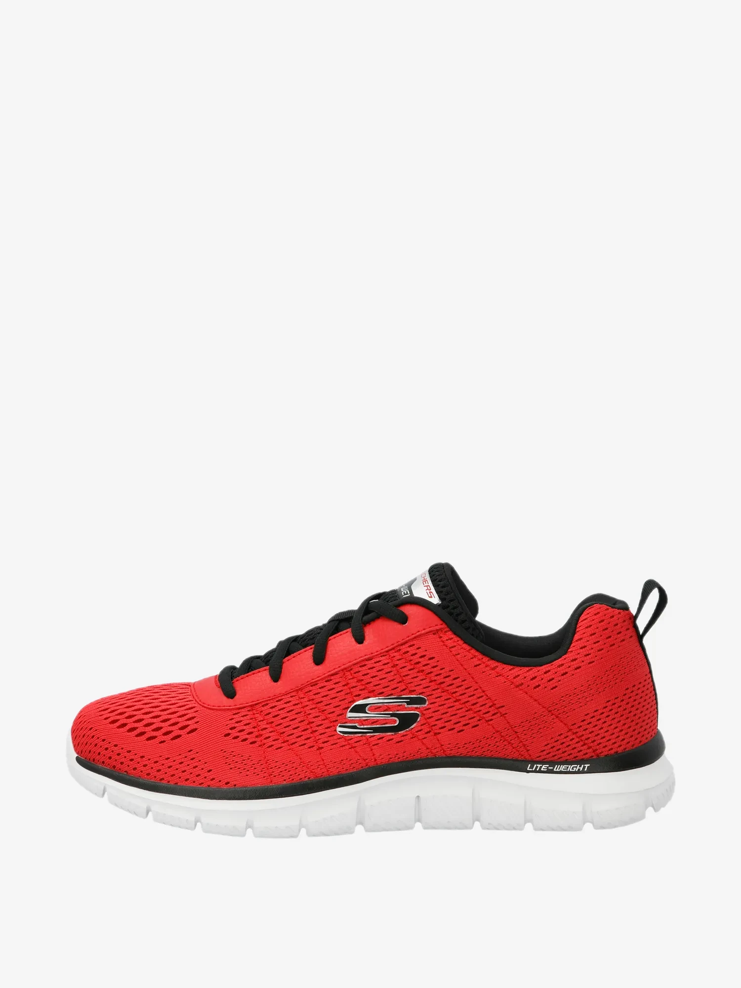 Кроссовки мужские Skechers Track