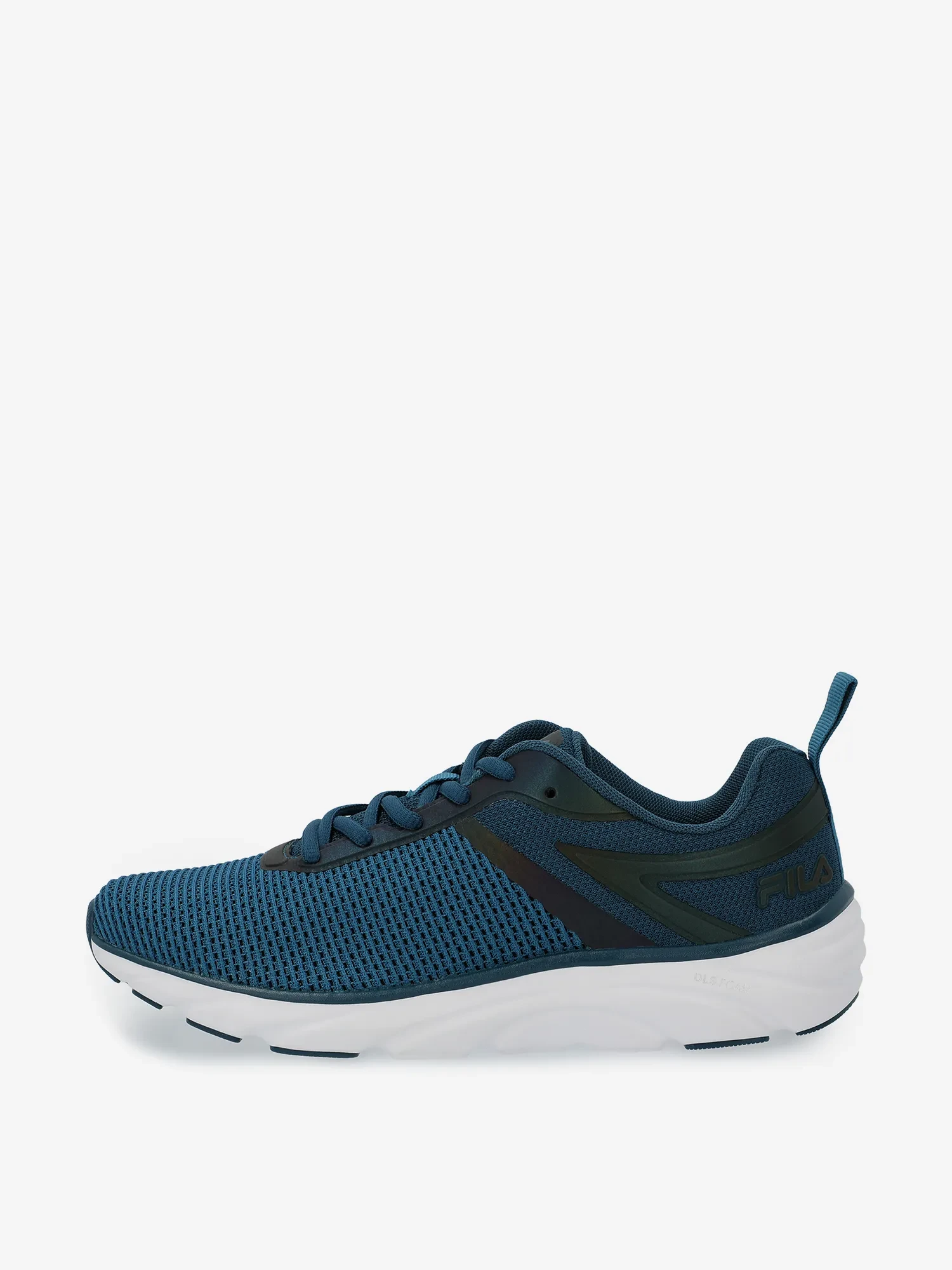 Кросівки жіночі FILA Megalite 4.0