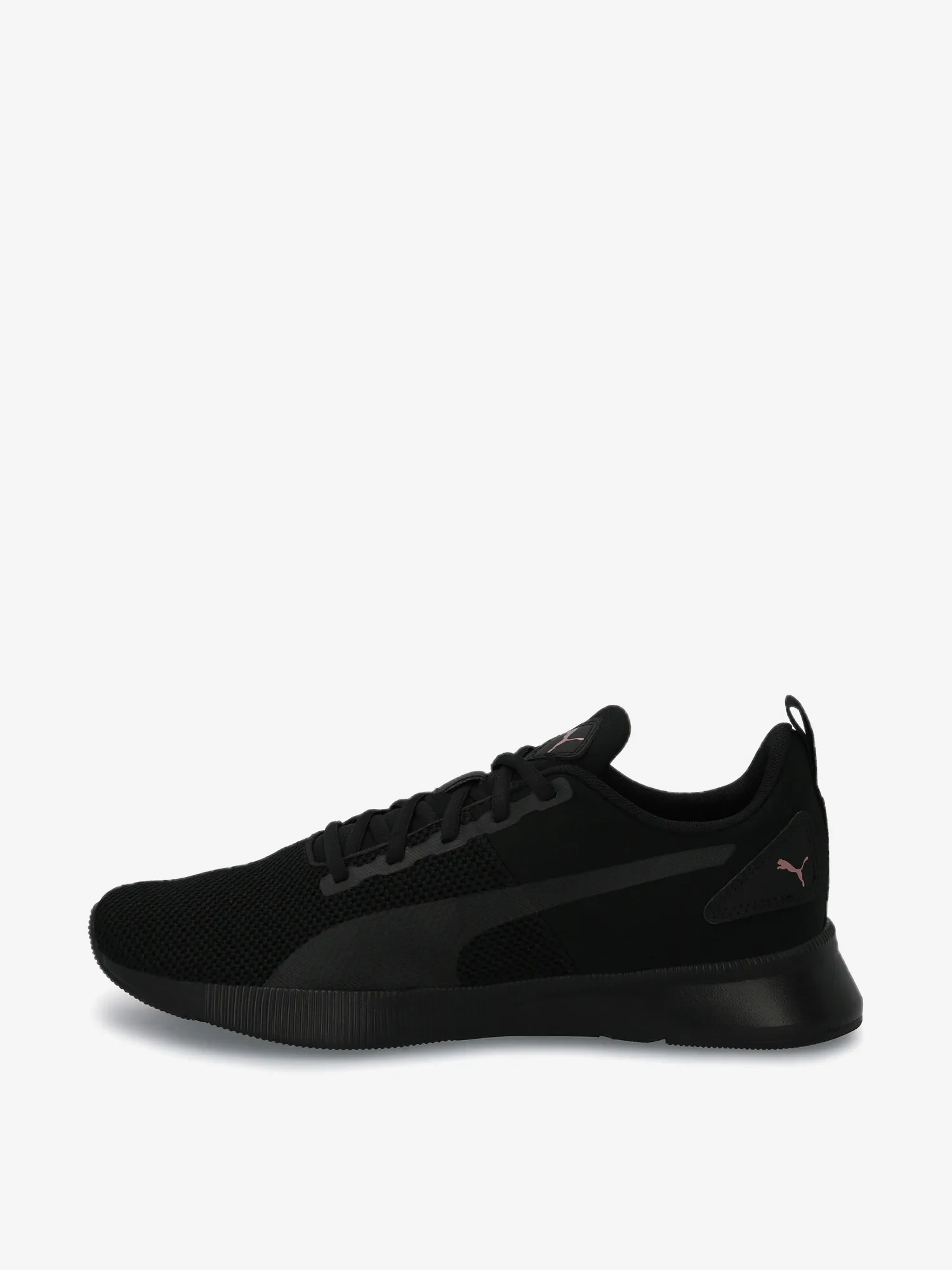 Кросівки жіночі PUMA Flyer Runner