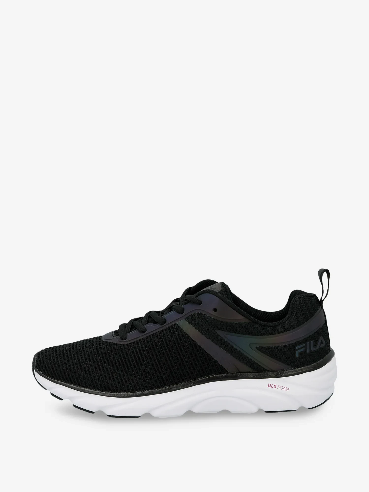 Кросівки жіночі Fila Megalite 4.0