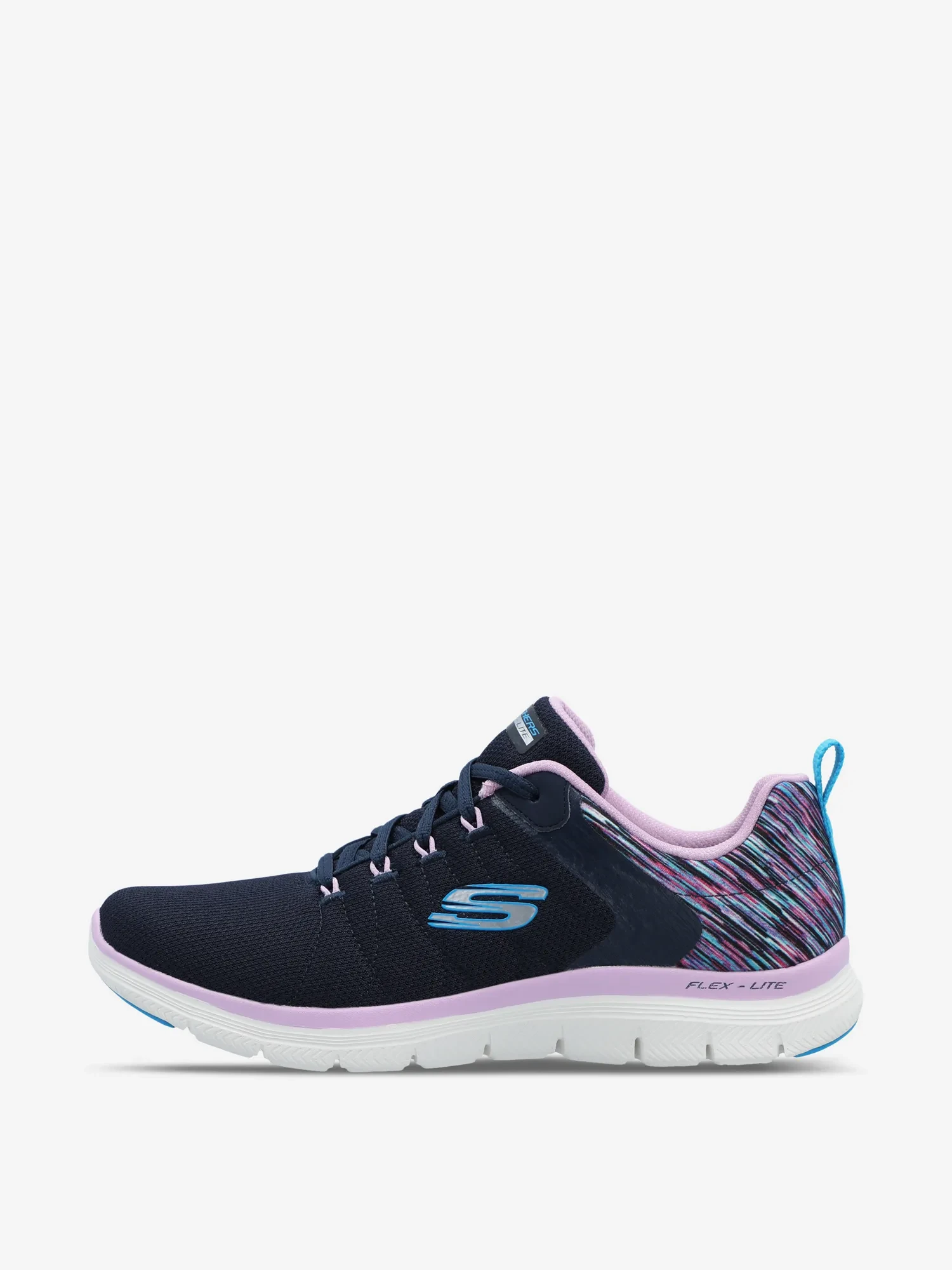 Кросівки жіночі Skechers Flex Appeal 4.0