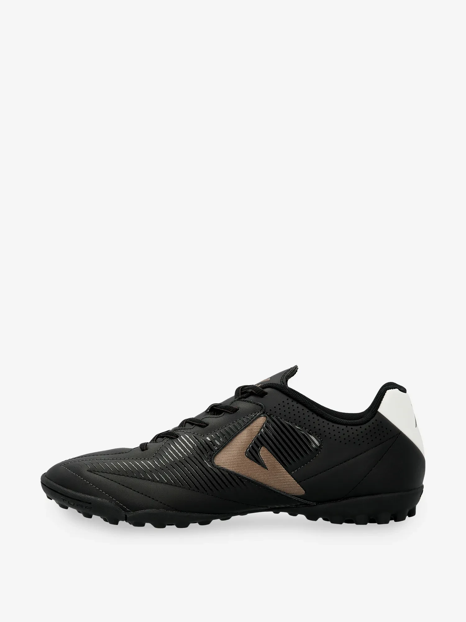 Бутсы мужские Demix Armando Leather TF