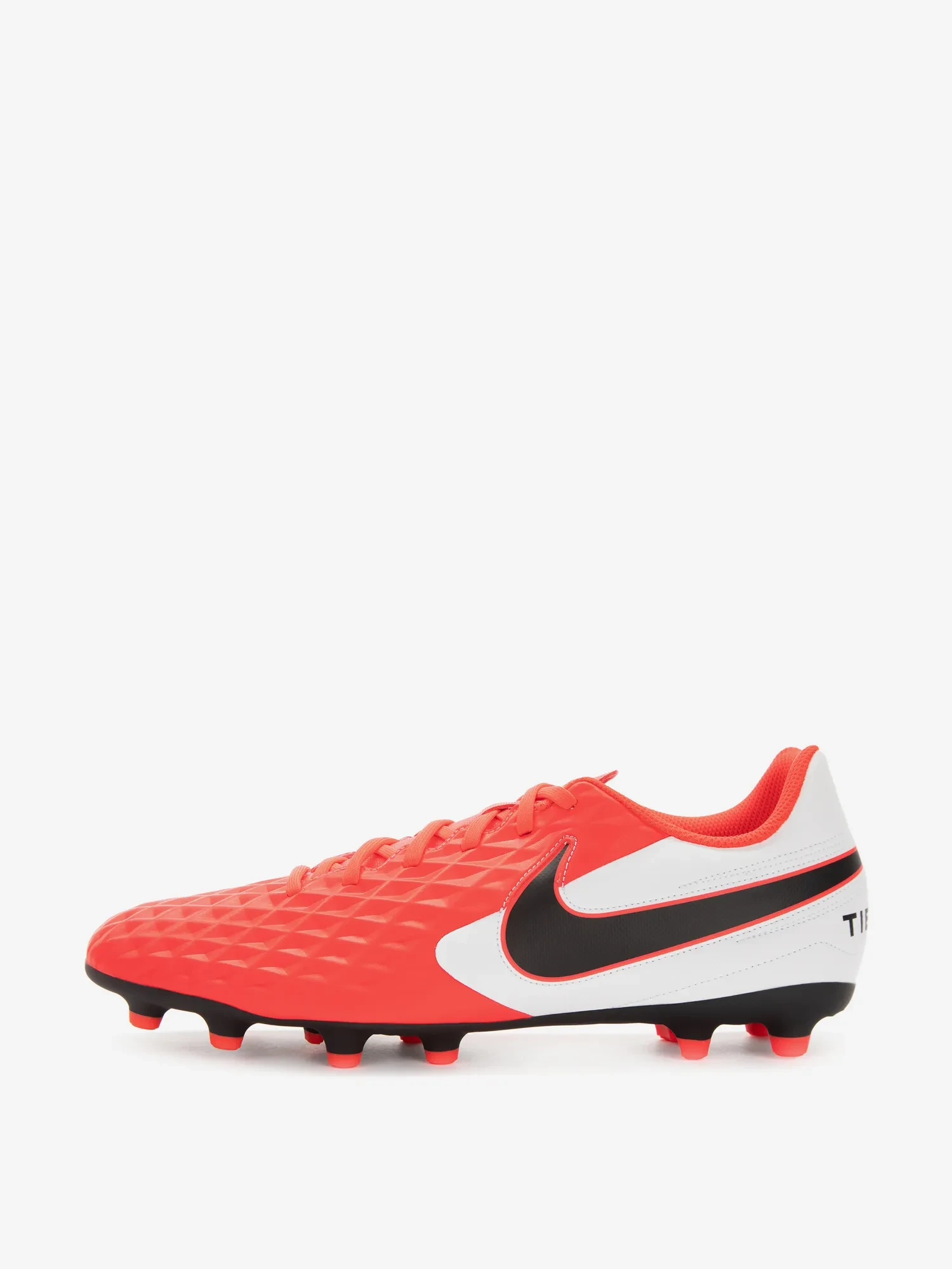 Бутсы мужские Nike Tiempo Legend AG