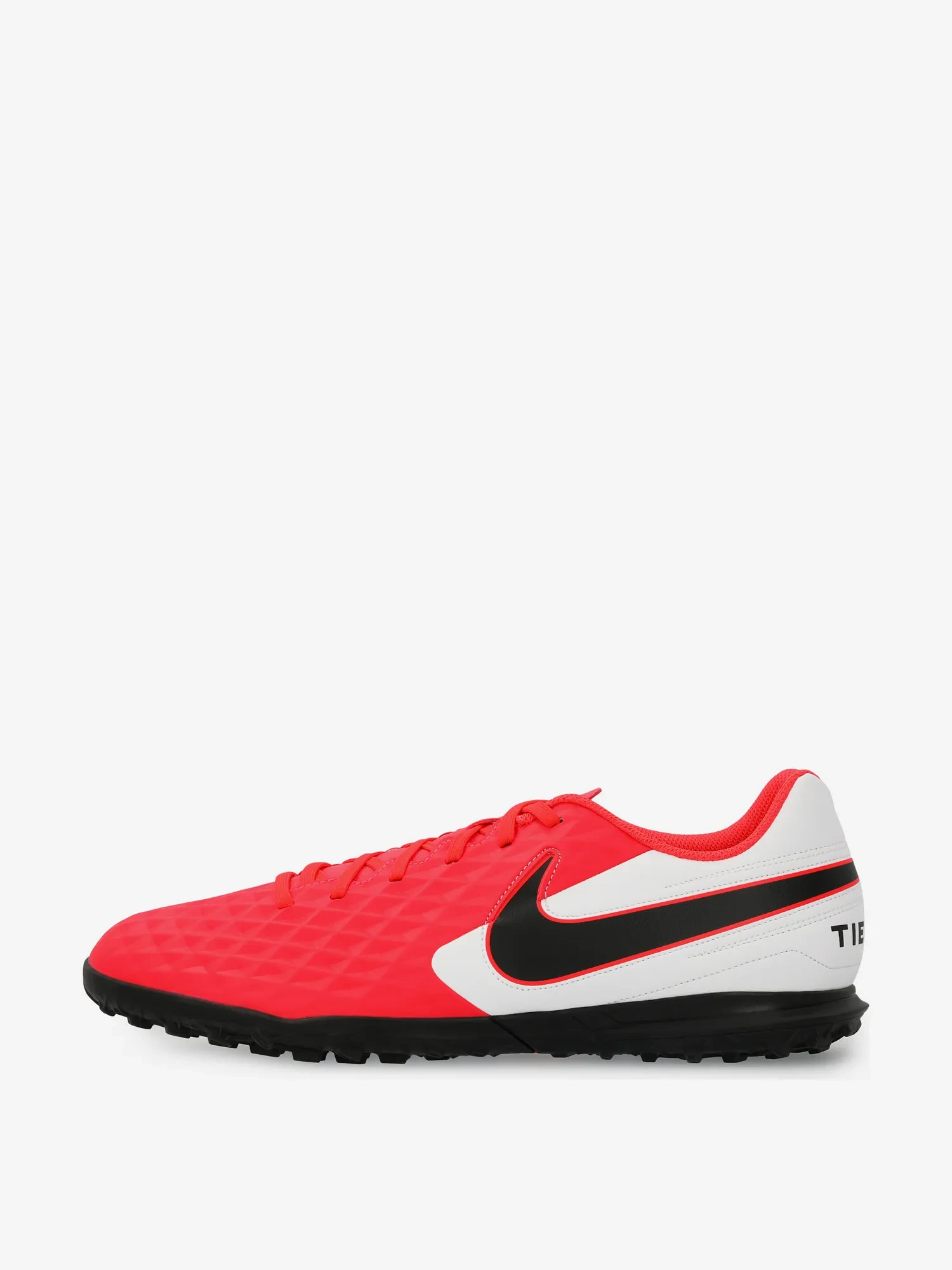 Бутсы мужские Nike Legend 8 Club TF