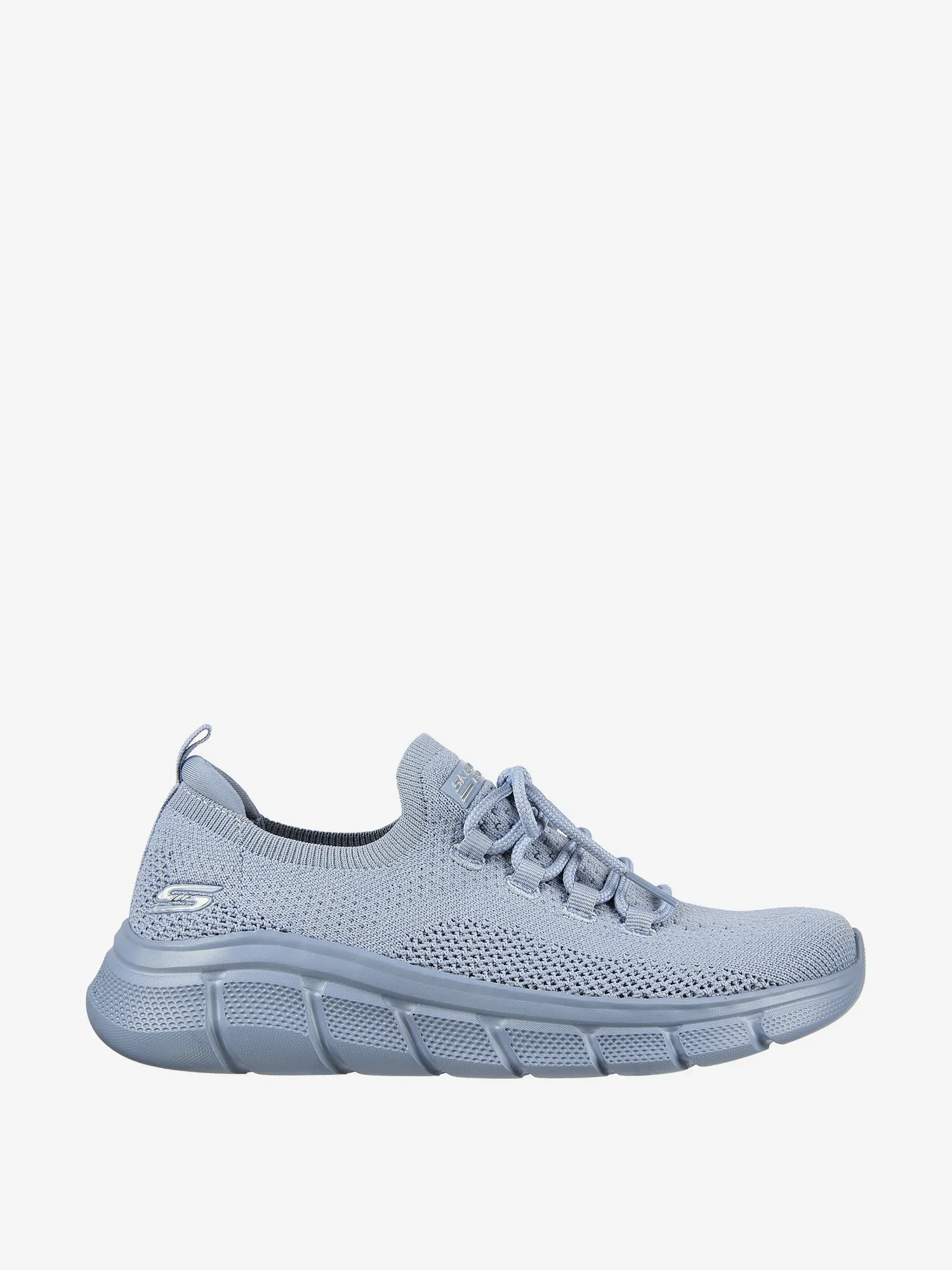 Кроссовки женские Skechers Bobs B Flex