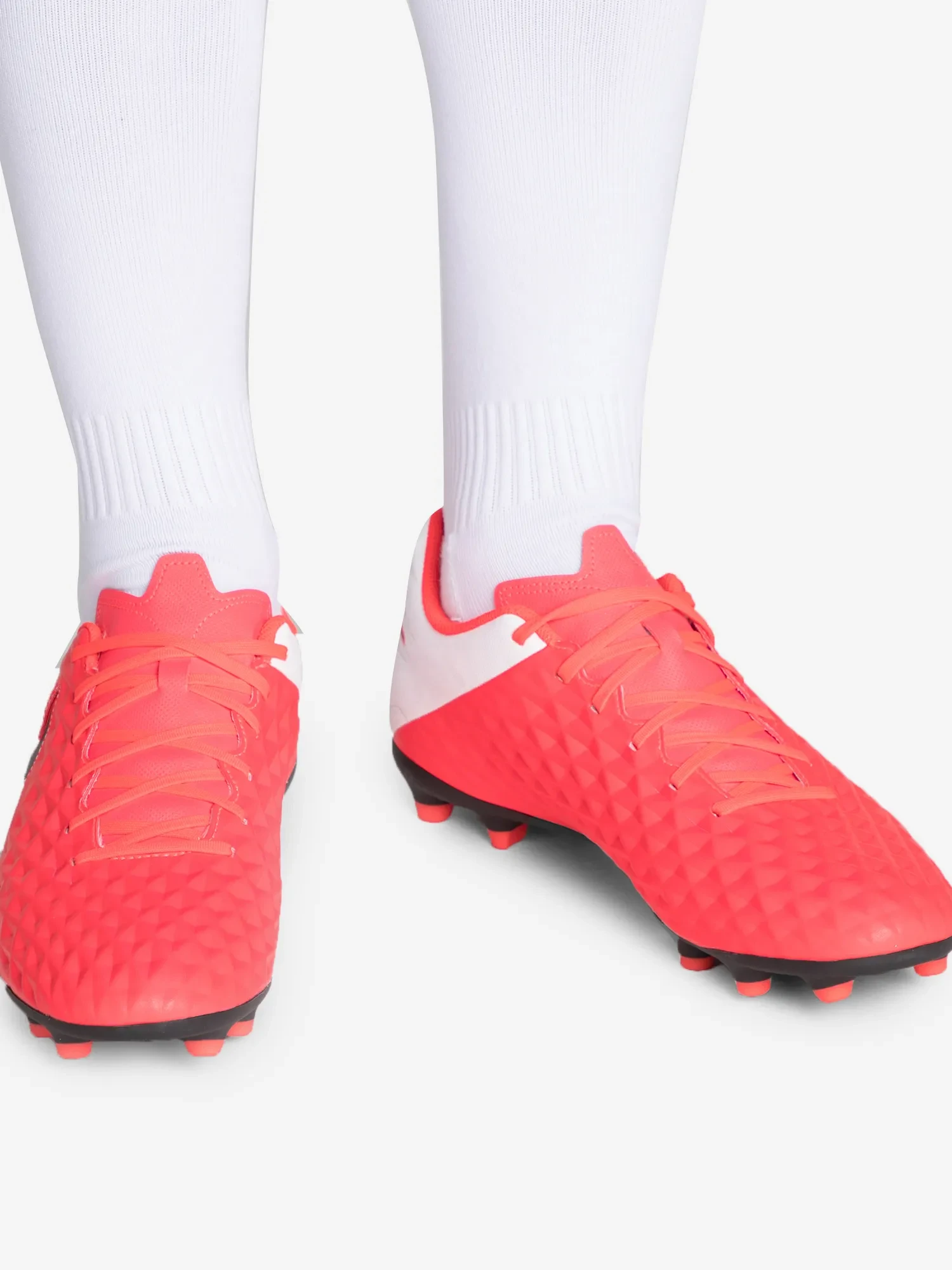 Бутсы мужские Nike Tiempo Legend AG