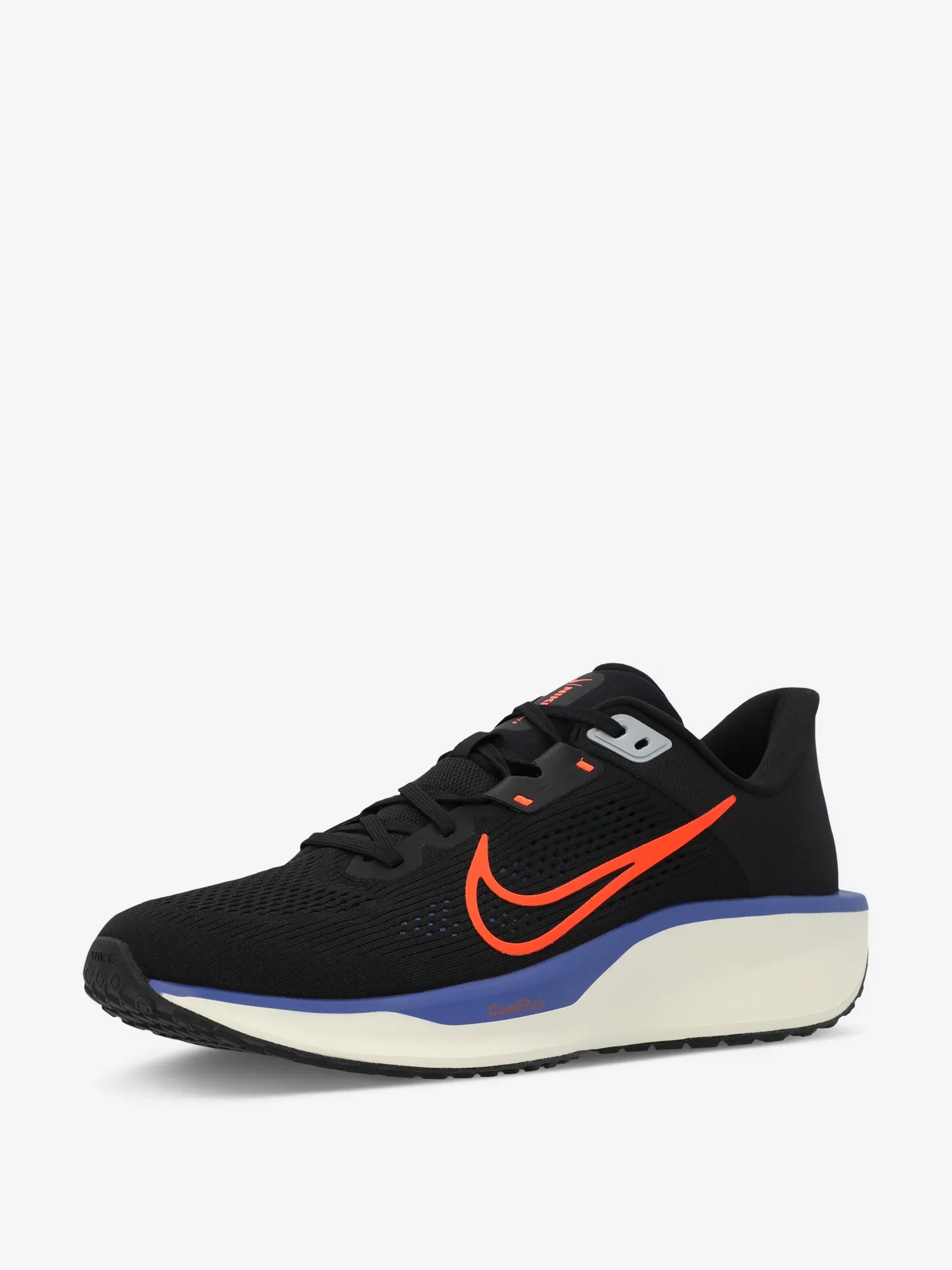 Кроссовки мужские Nike Quest 6