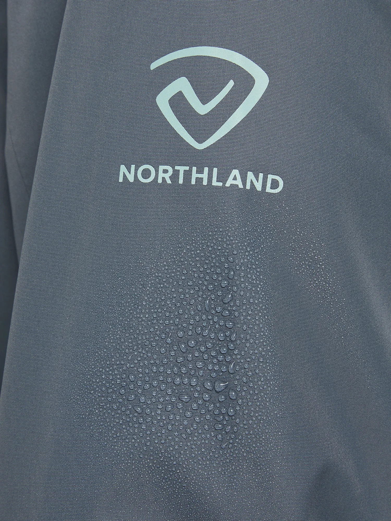 Куртка мембранна жіноча Northland