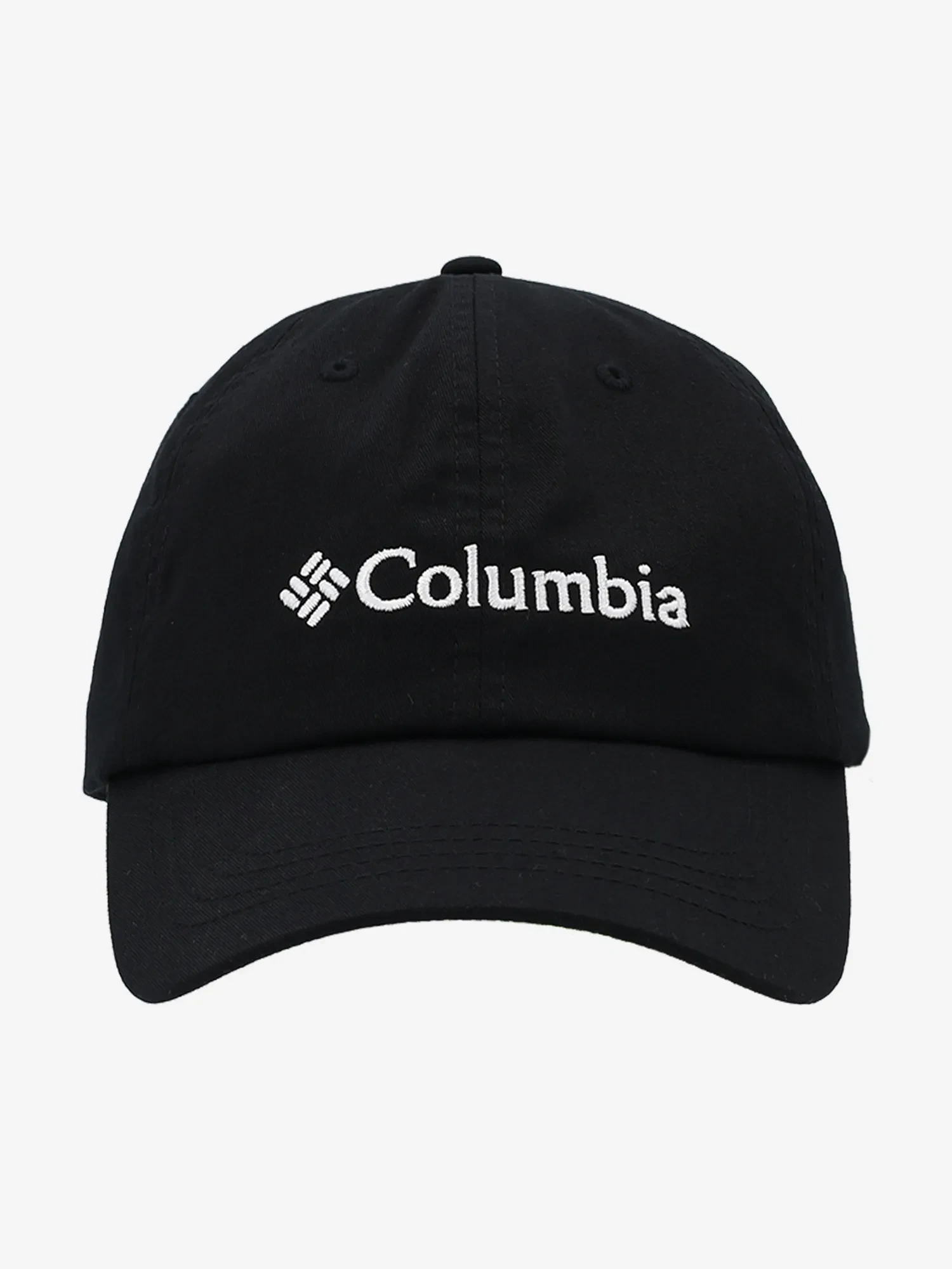 Бейсболка Columbia ROC II Ball Cap