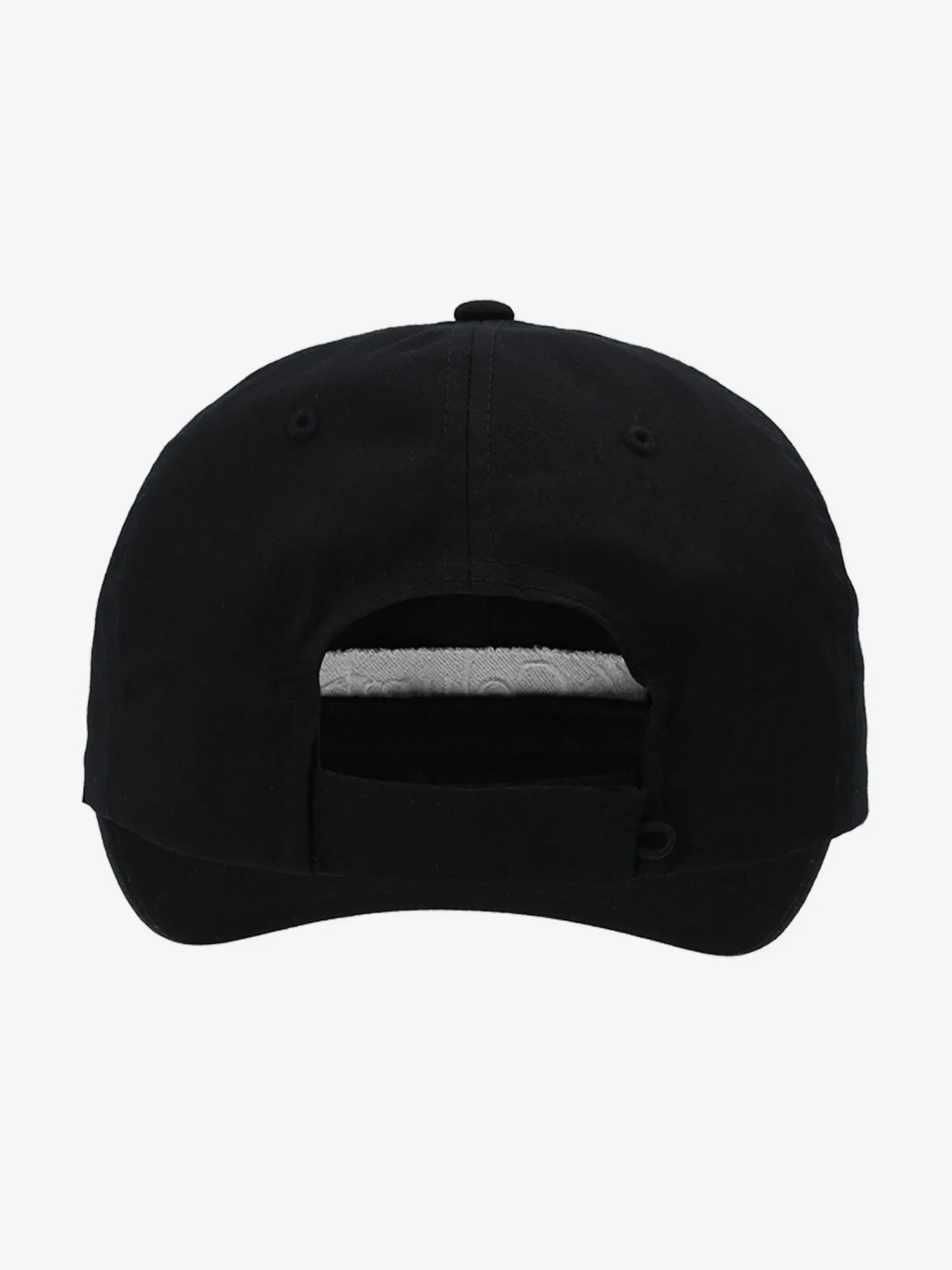 Бейсболка Columbia ROC II Ball Cap