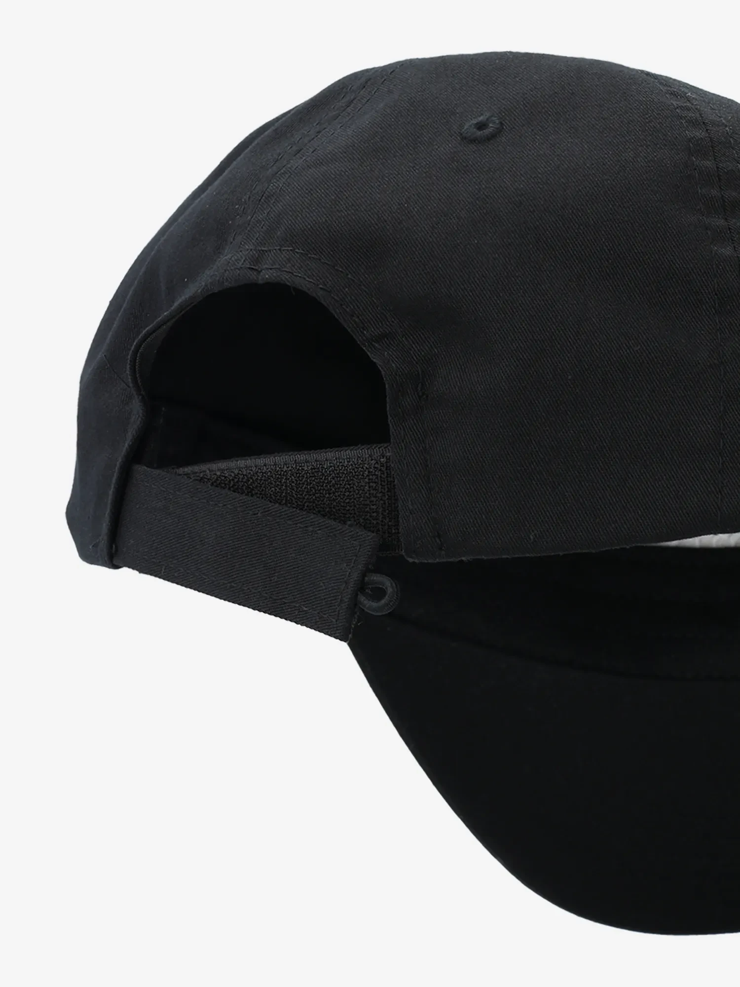 Бейсболка Columbia ROC II Ball Cap