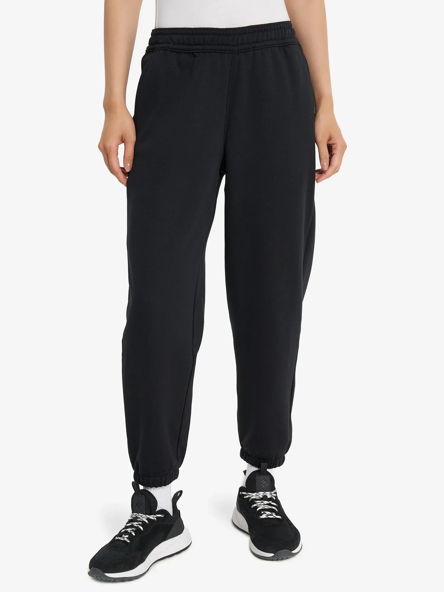 Брюки женские Columbia Beaumount Sweatpant