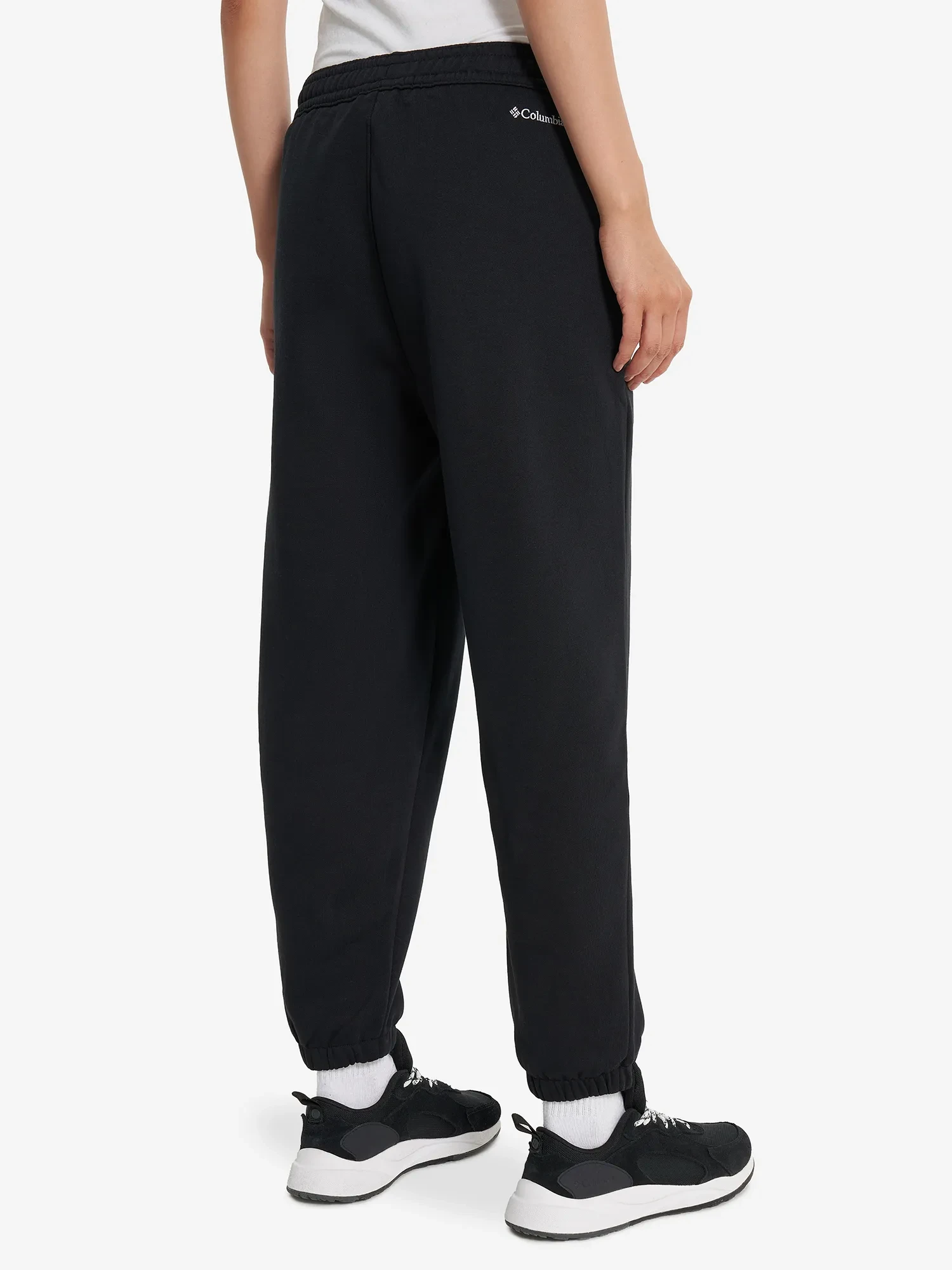 Брюки женские Columbia Beaumount Sweatpant