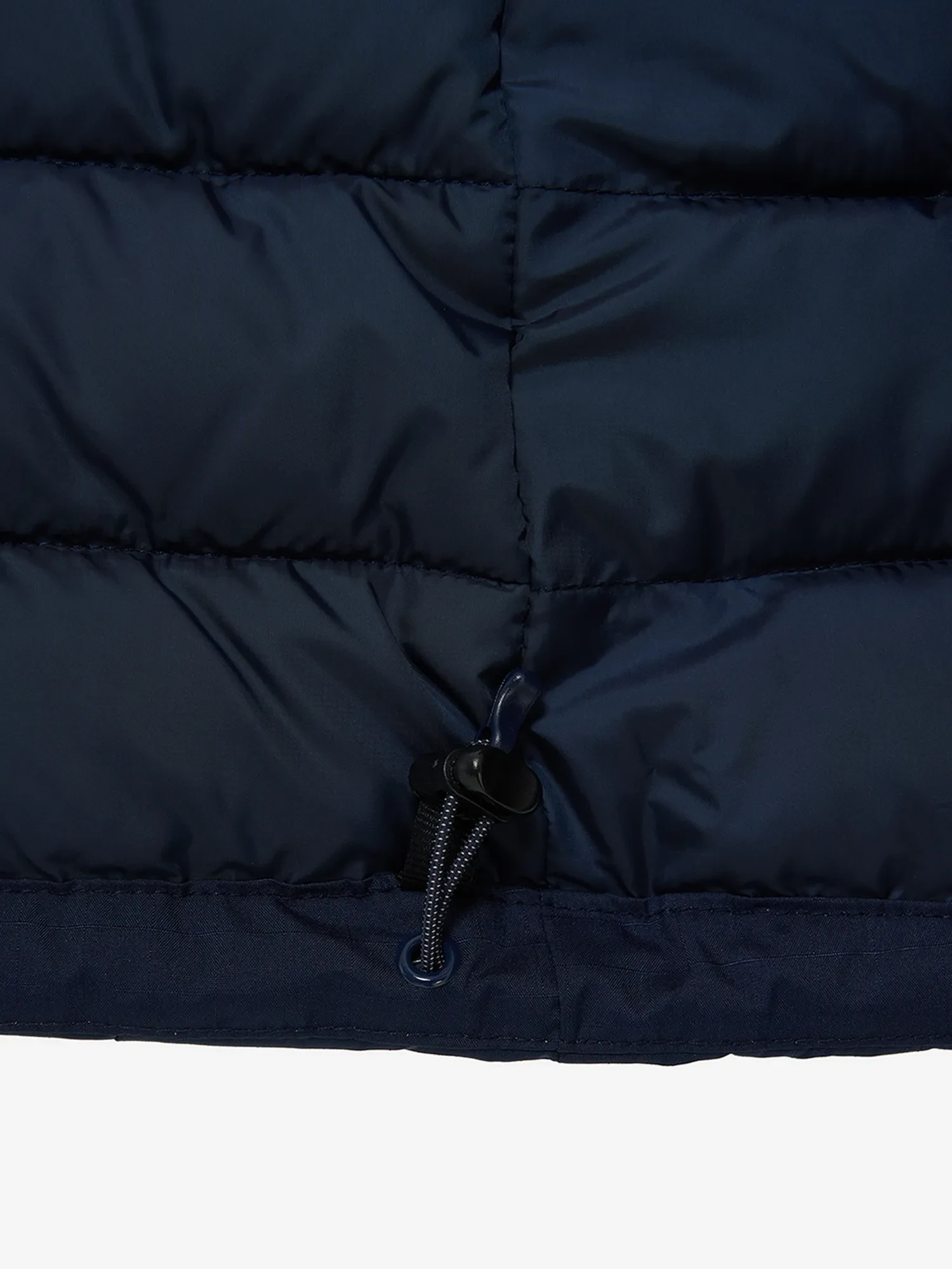 Куртка утепленная мужская Columbia Oak Harbor II Insulated Jacket