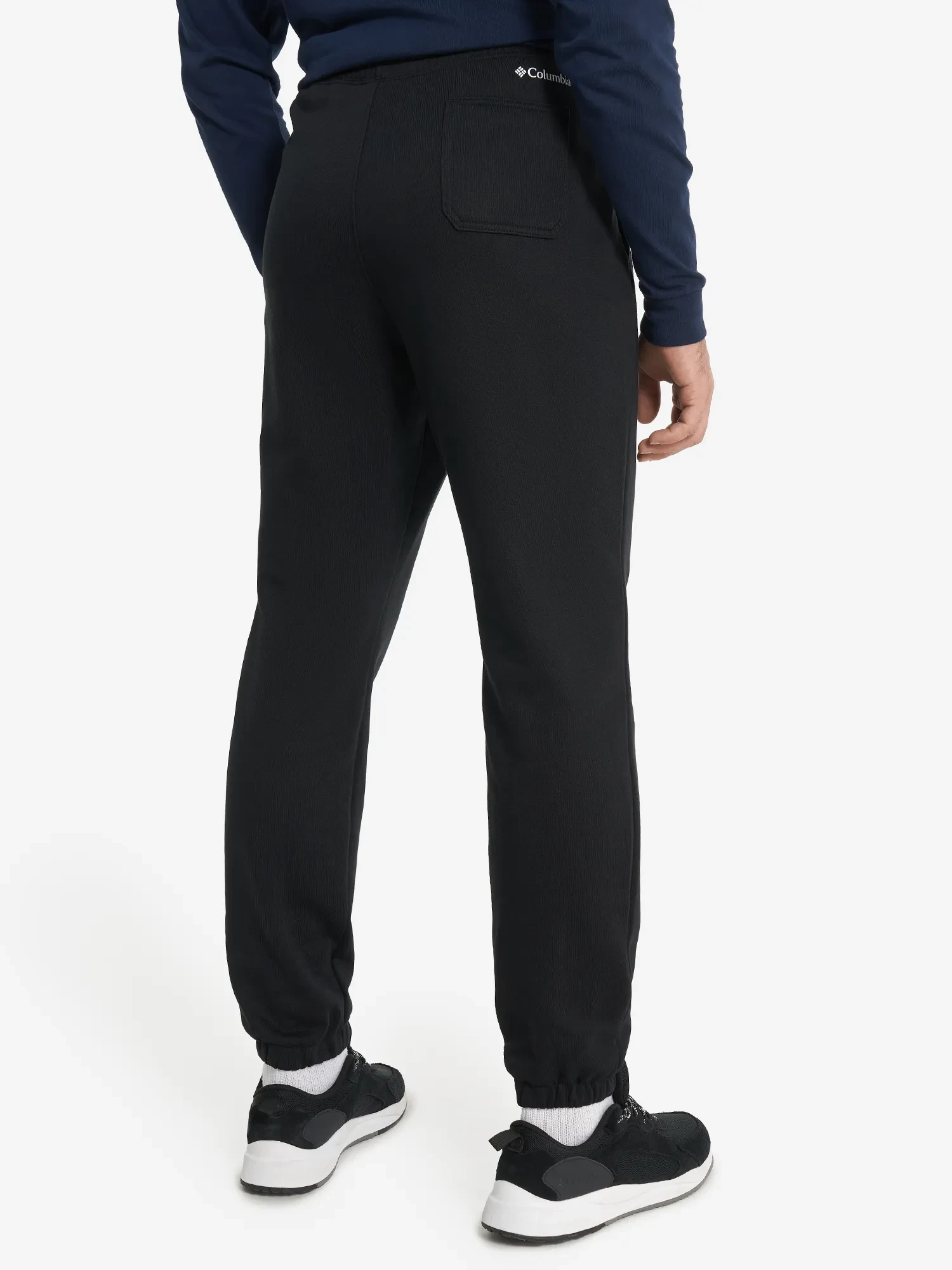 Брюки мужские Columbia Beaumount Jogger