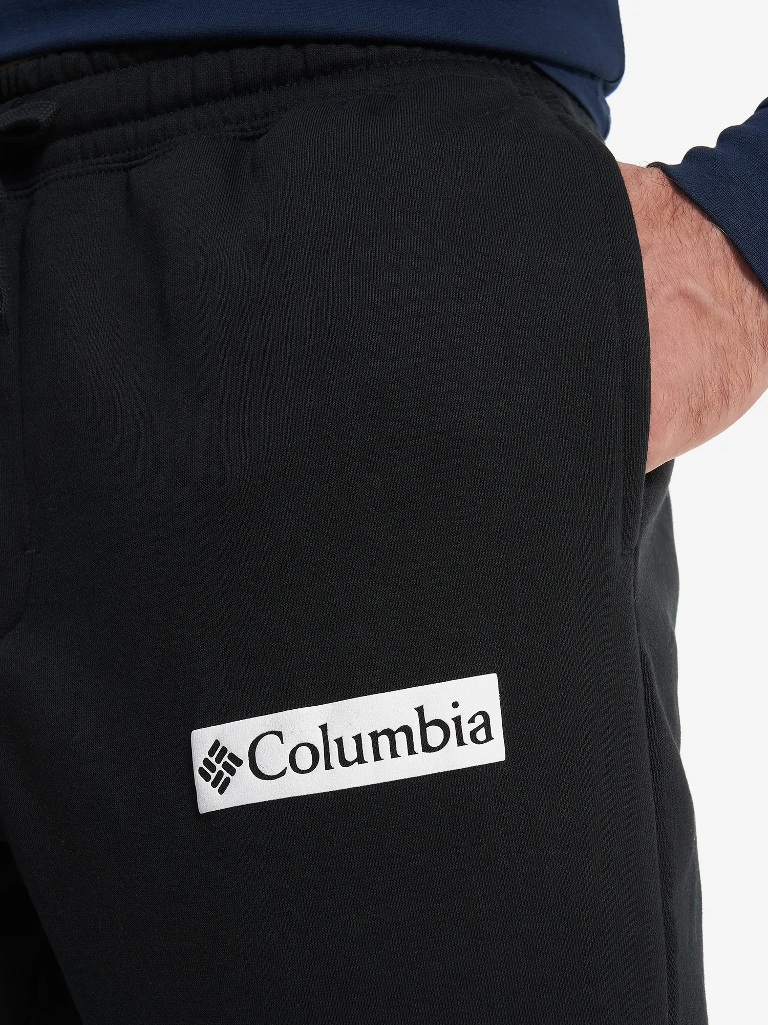 Брюки мужские Columbia Beaumount Jogger