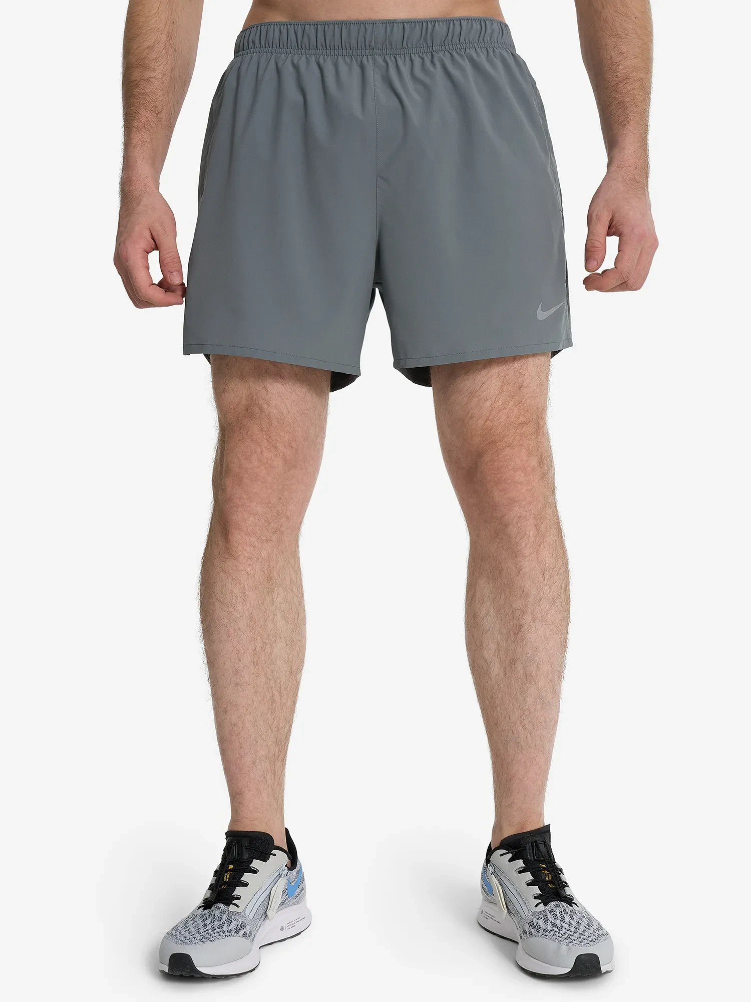 Шорти чоловічі Nike Challenger