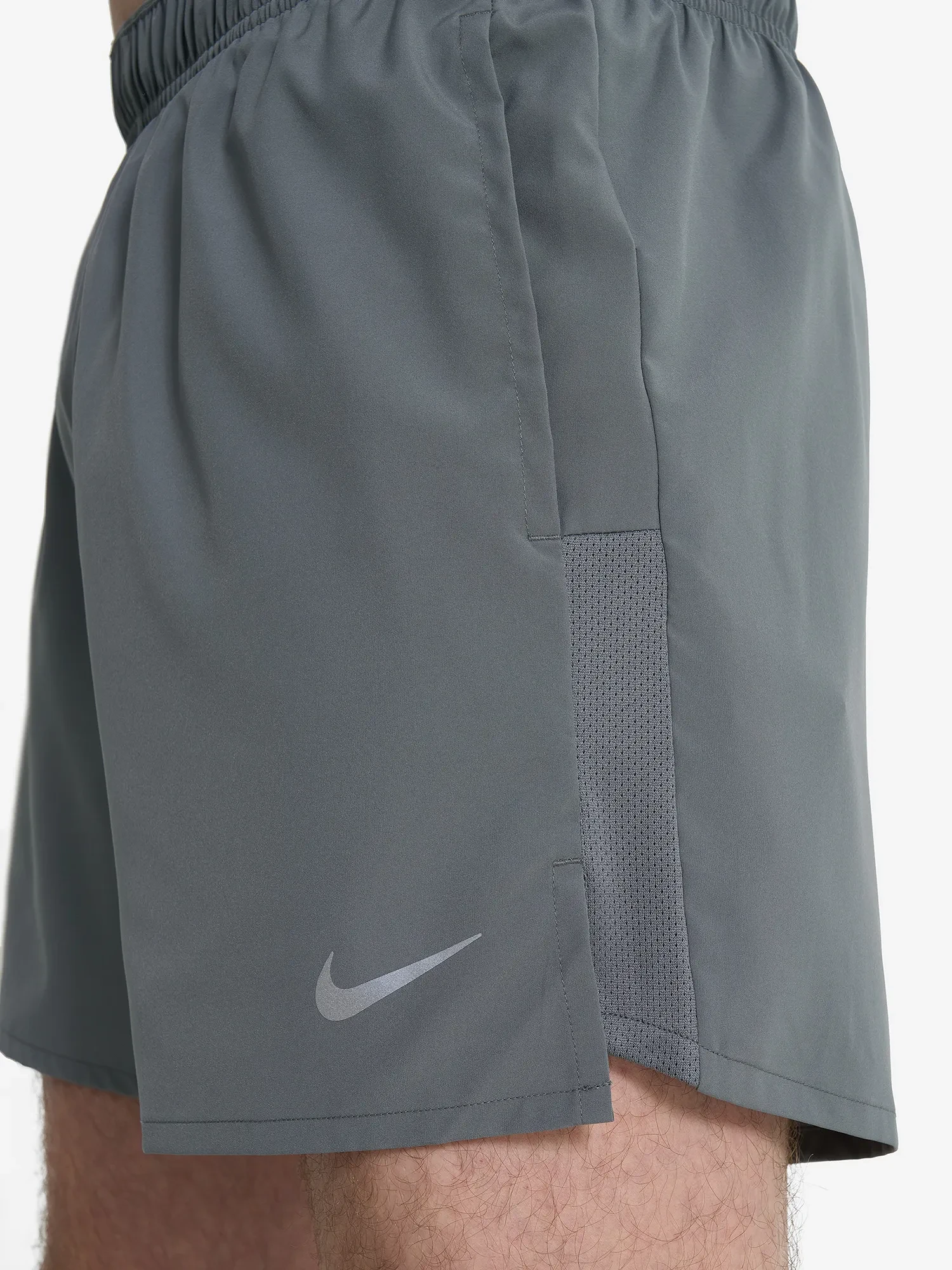 Шорти чоловічі Nike Challenger