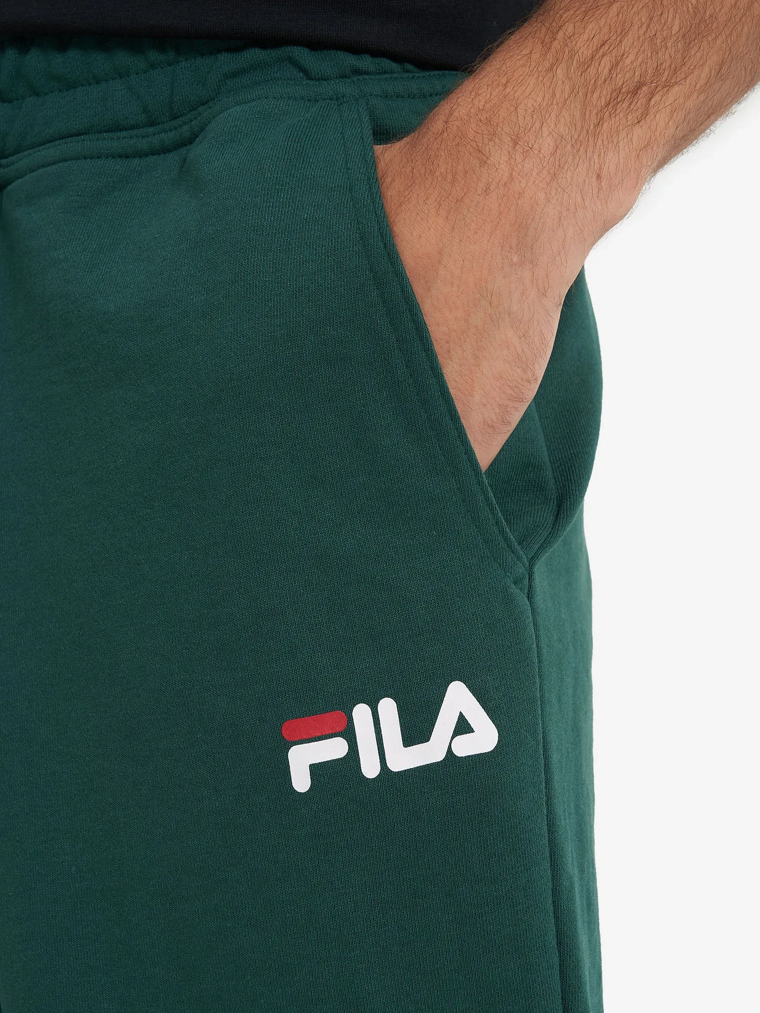 Штани чоловічі FILA