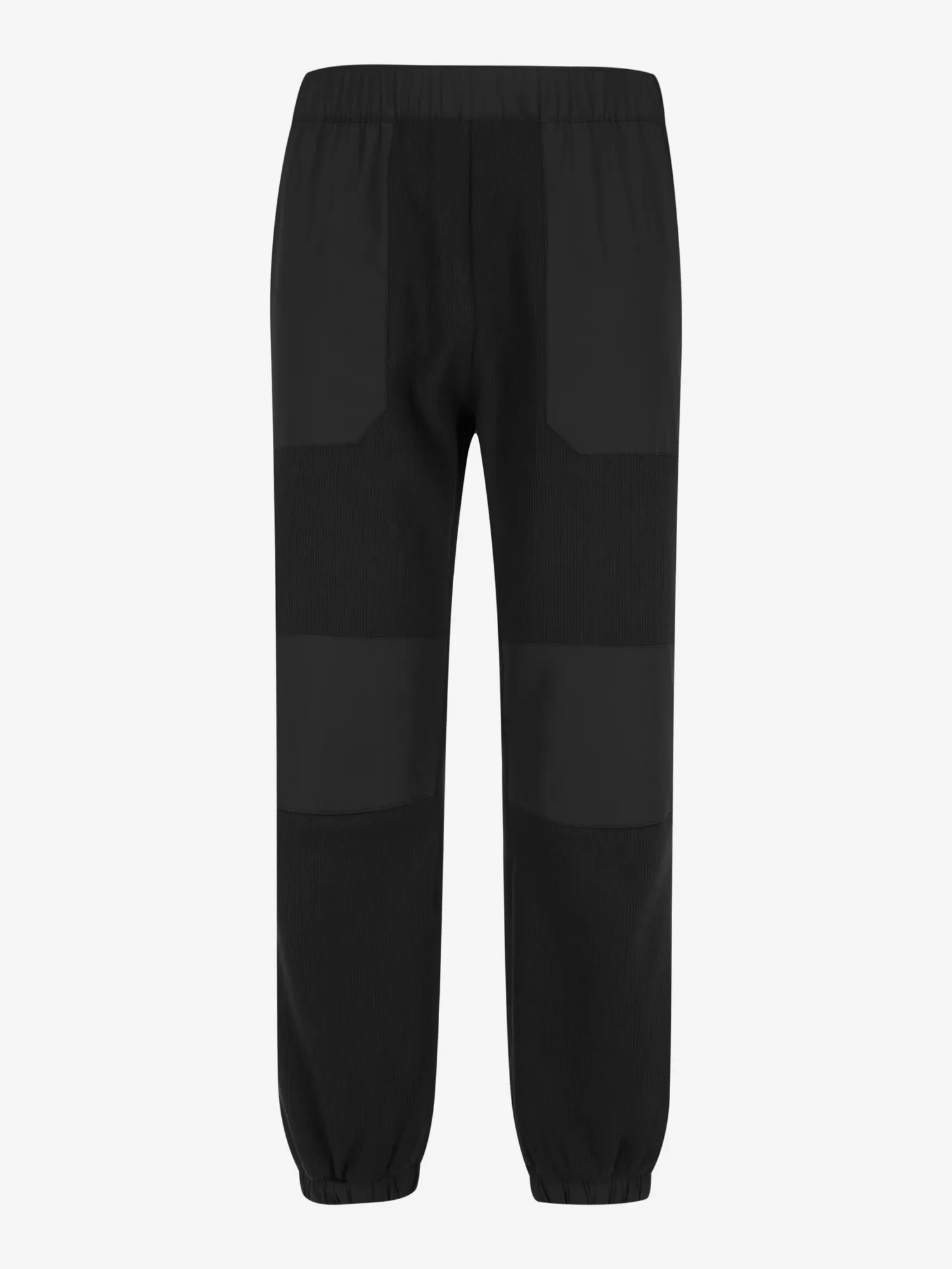 Брюки мужские Merrell