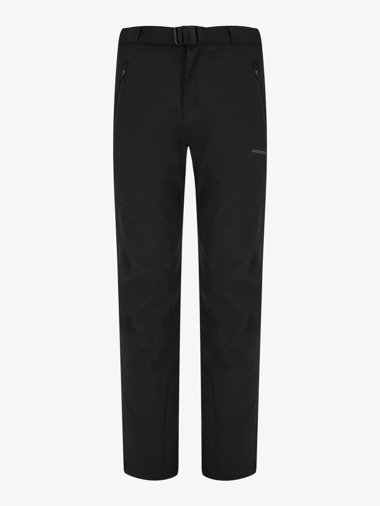 Брюки утепленные мужские Merrell