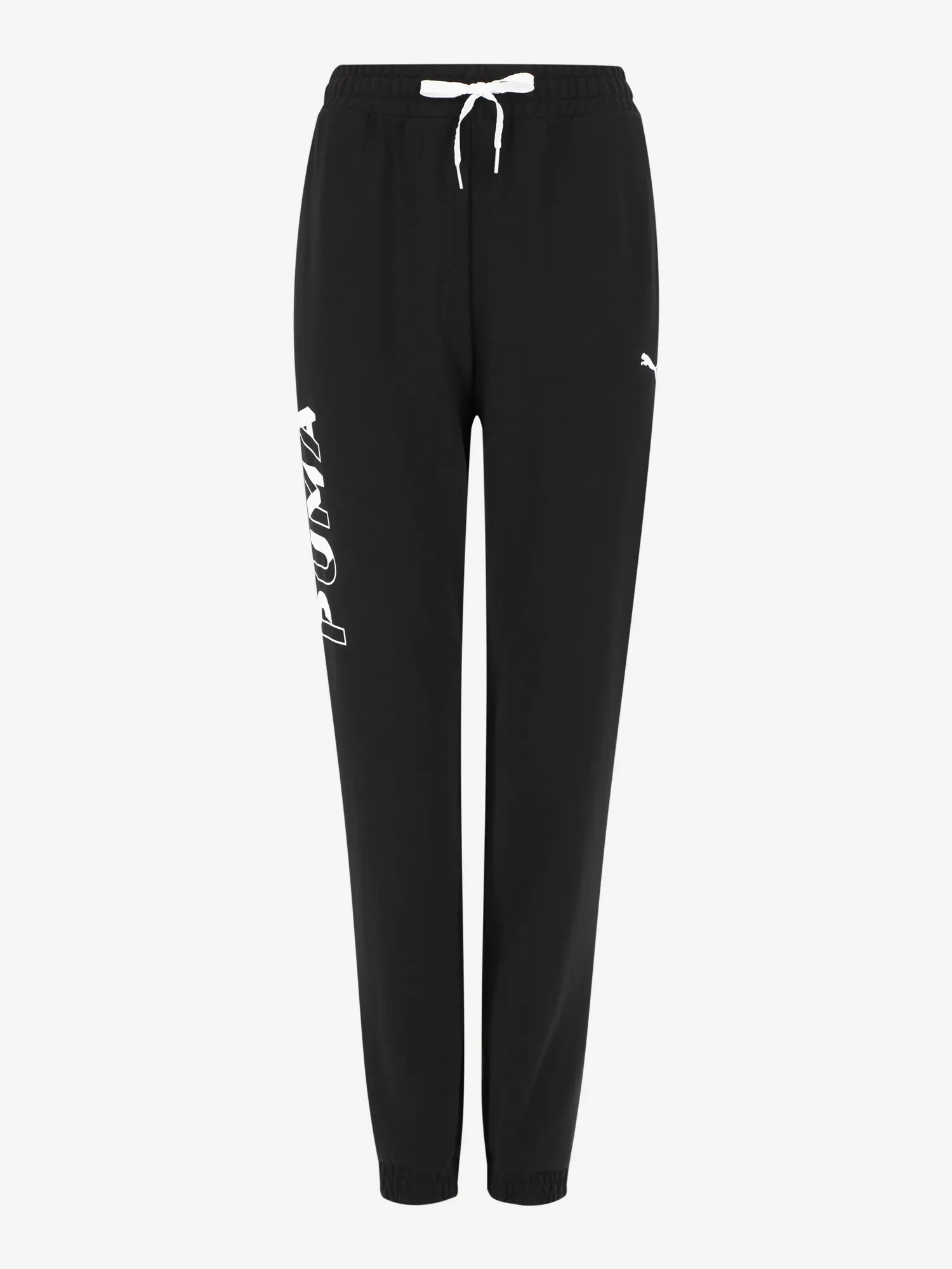Брюки женские PUMA Modern Sports