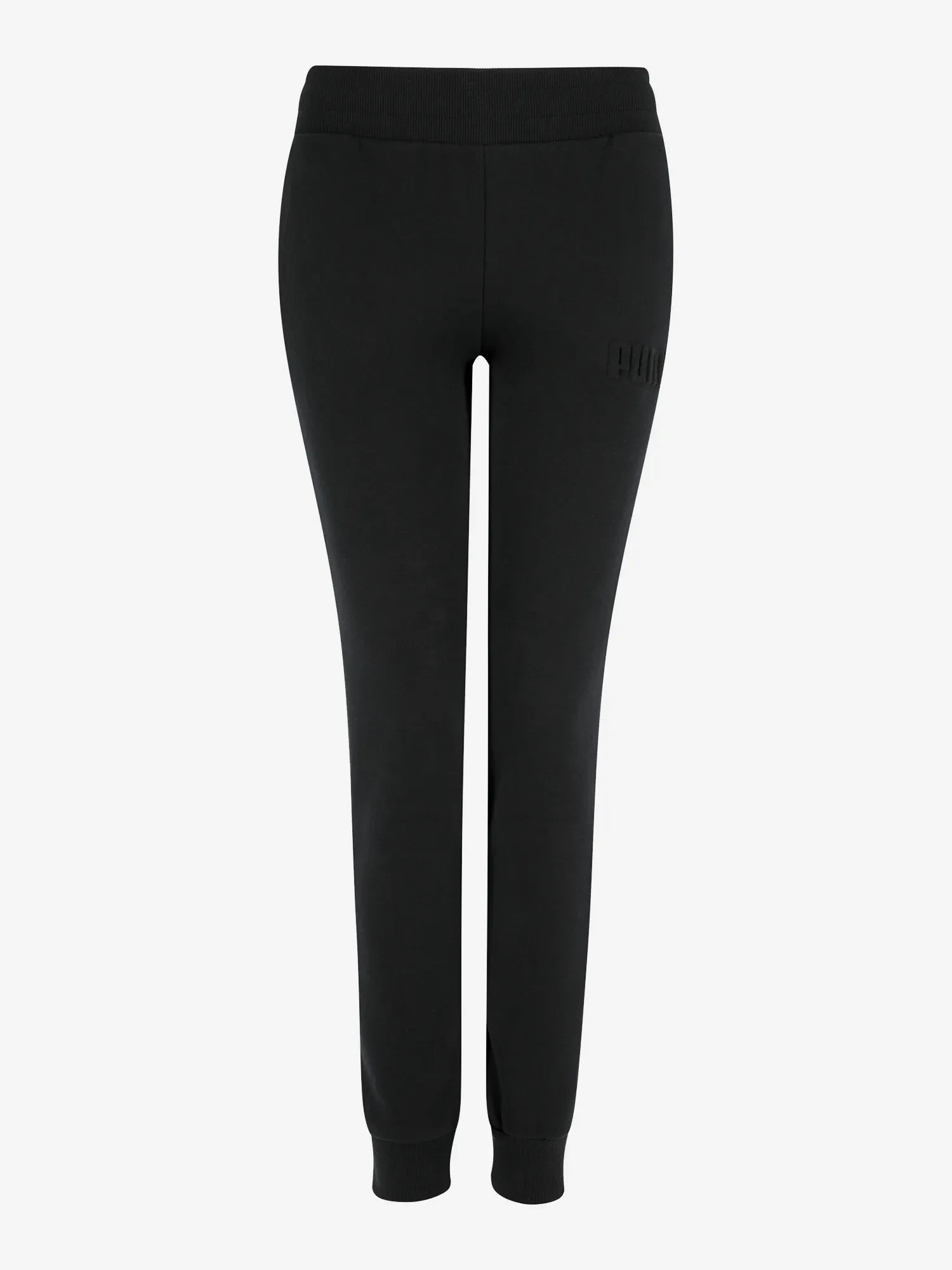 Брюки женские PUMA Modern Basics