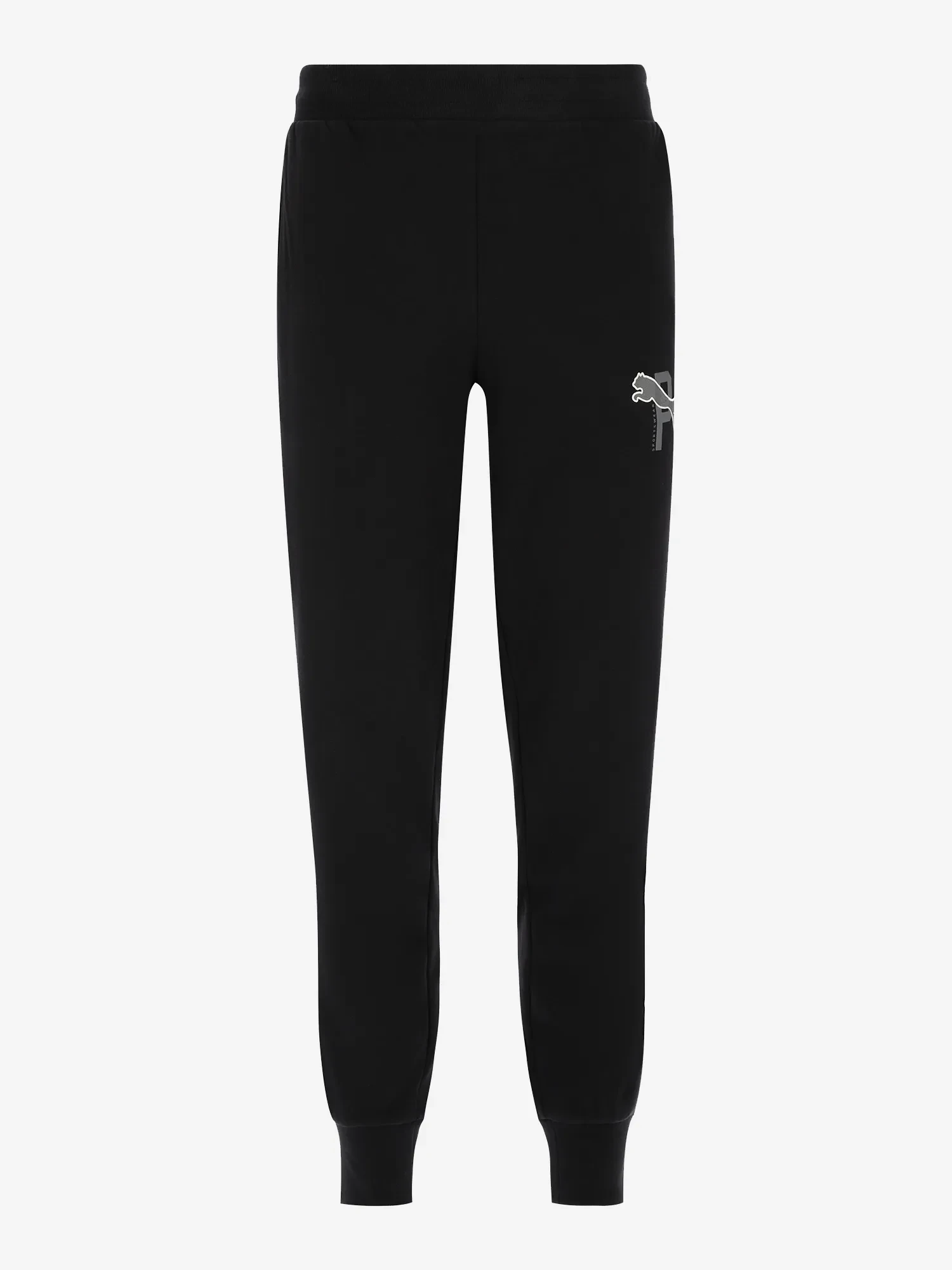 Брюки мужские PUMA Athletics
