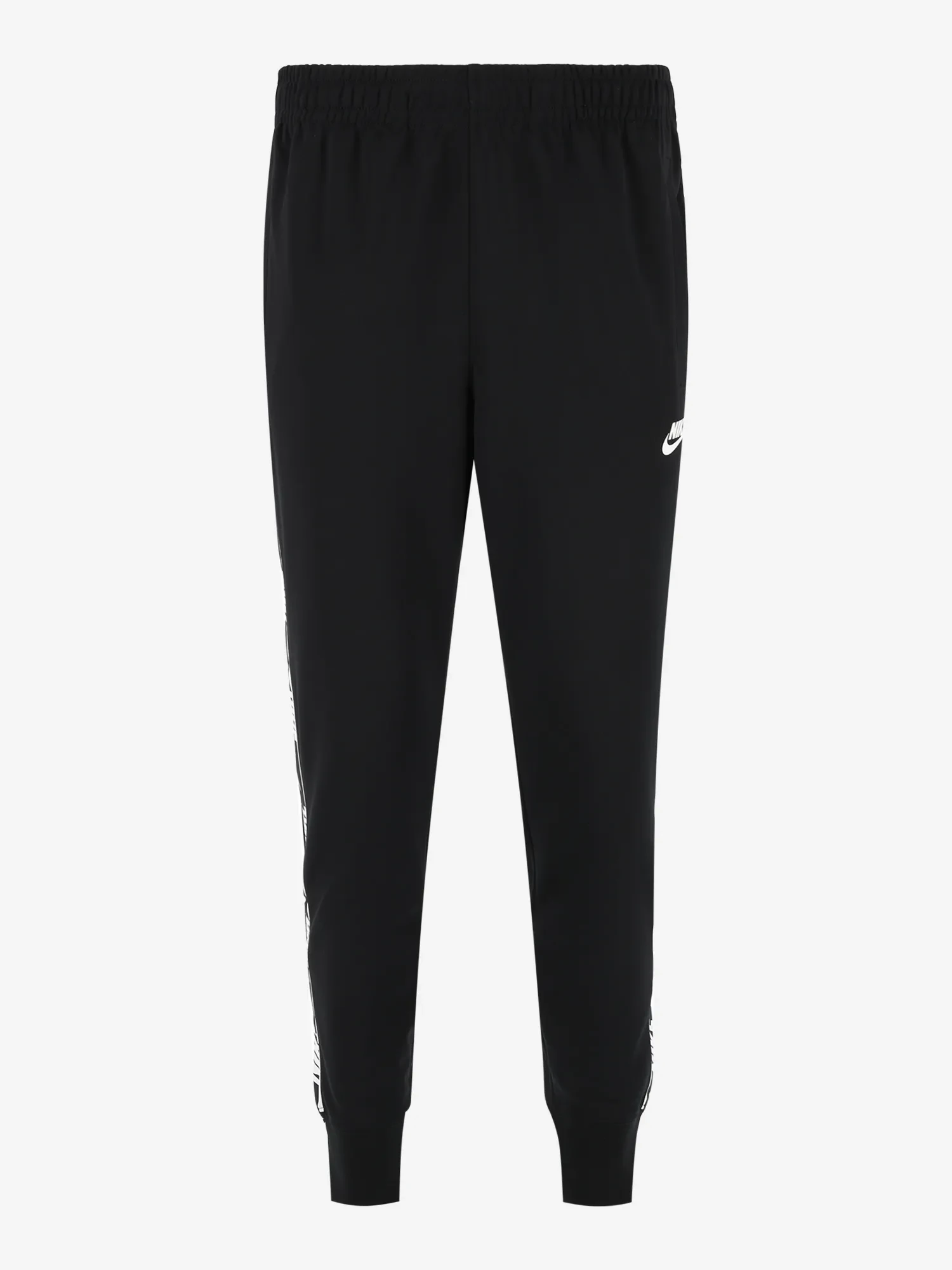 Брюки мужские Nike Sportswear