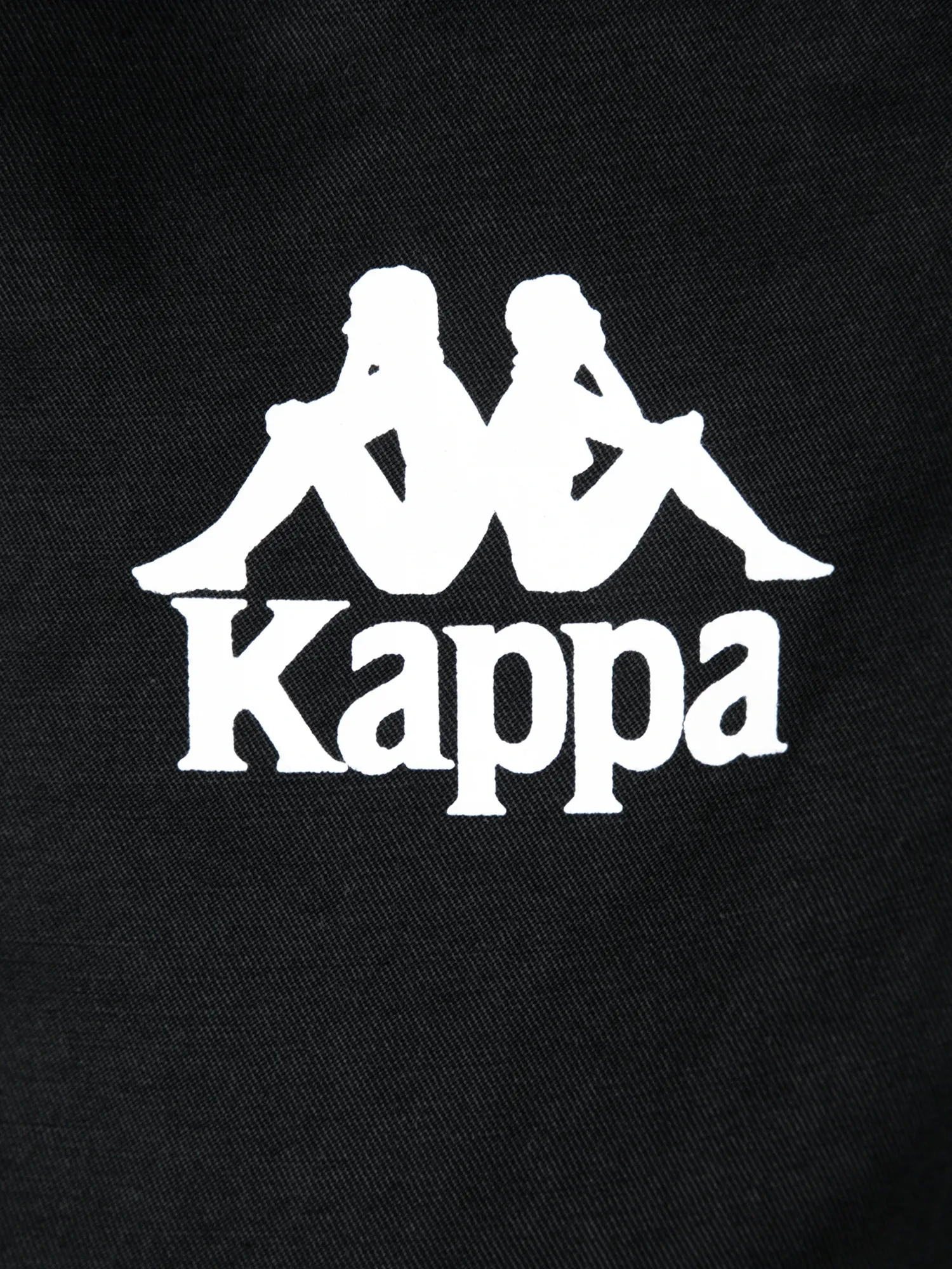 Брюки женские Kappa
