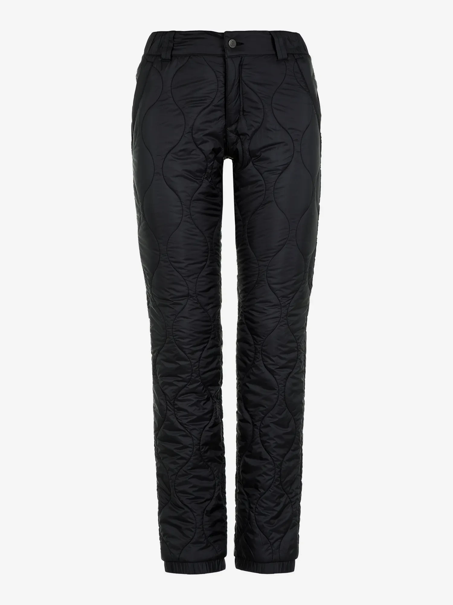 Брюки утепленные женские Merrell