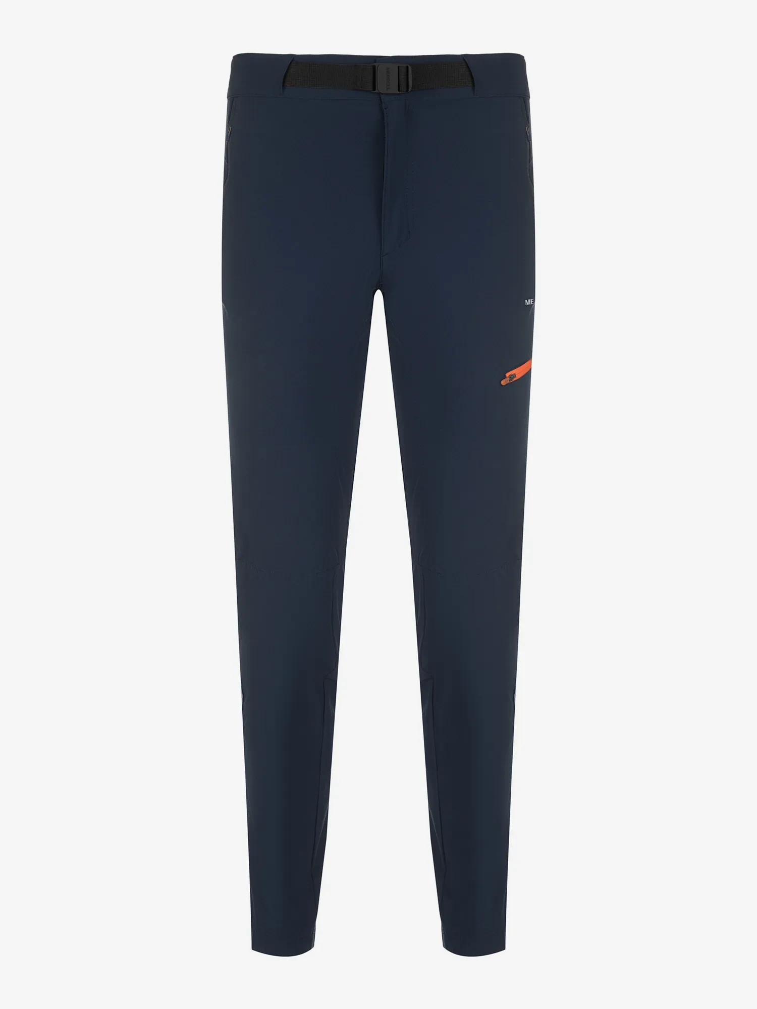 Брюки мужские Merrell