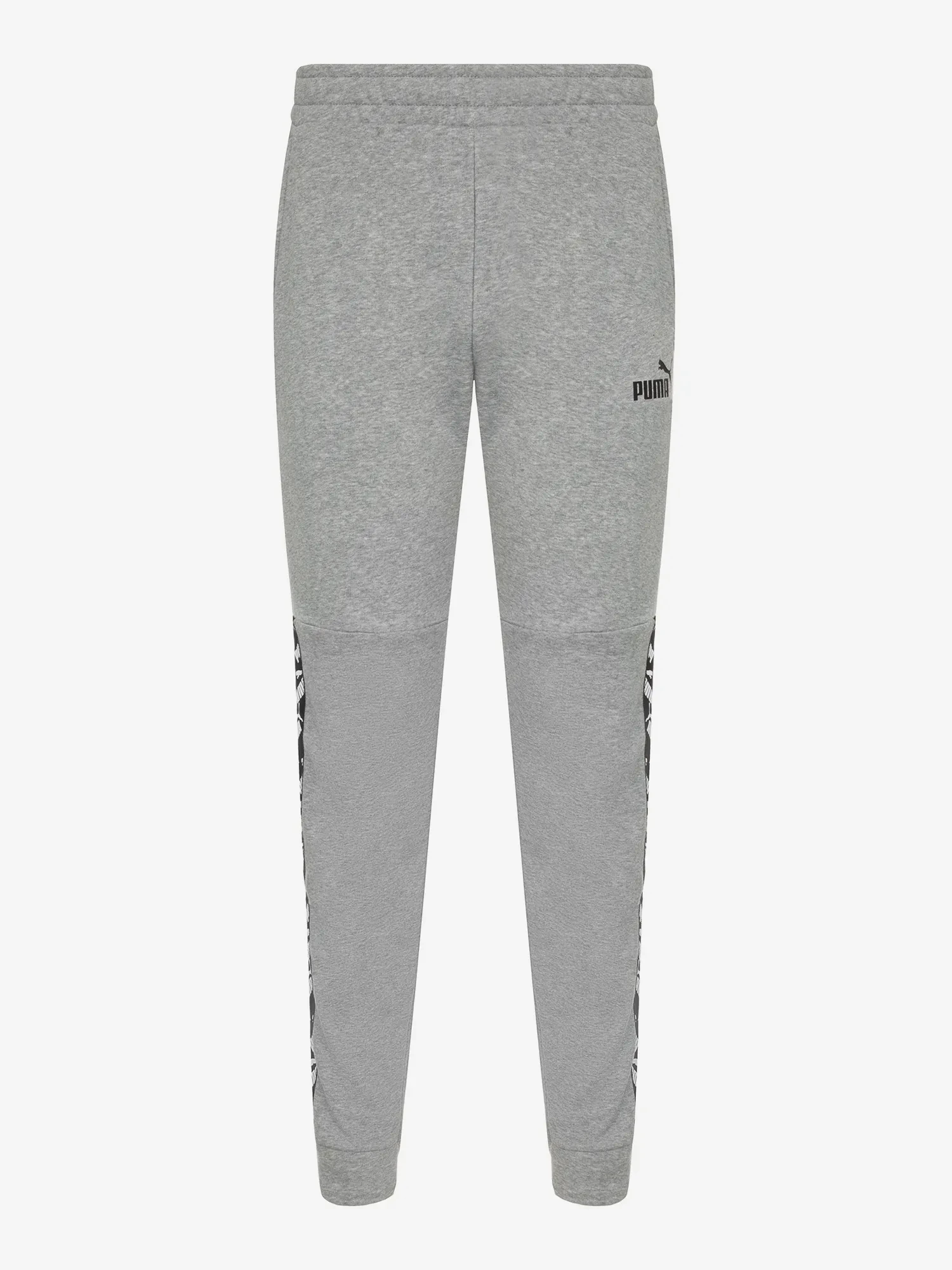 Брюки мужские PUMA Amplified