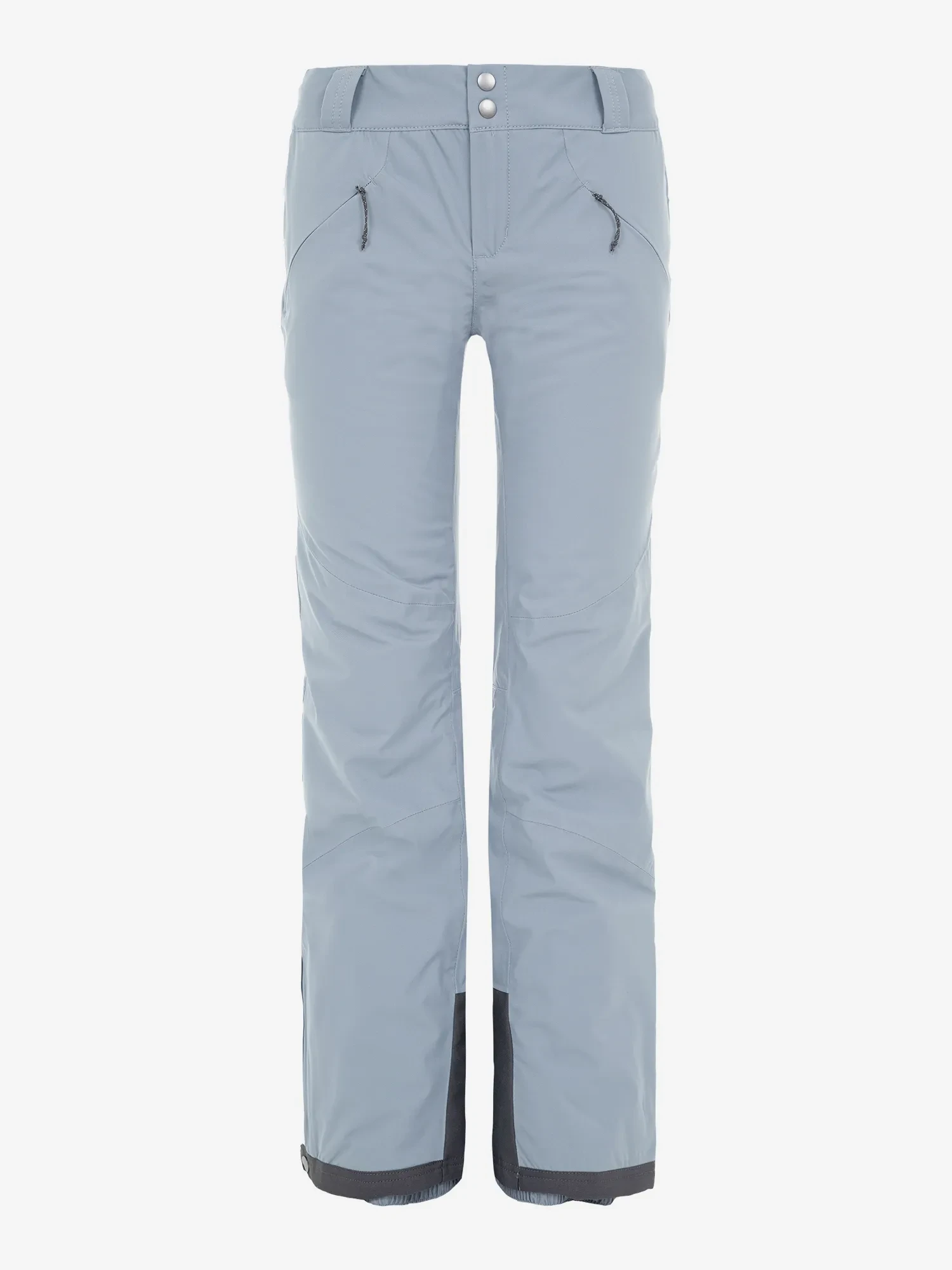 Брюки утепленные женские Columbia Veloca Vixen II