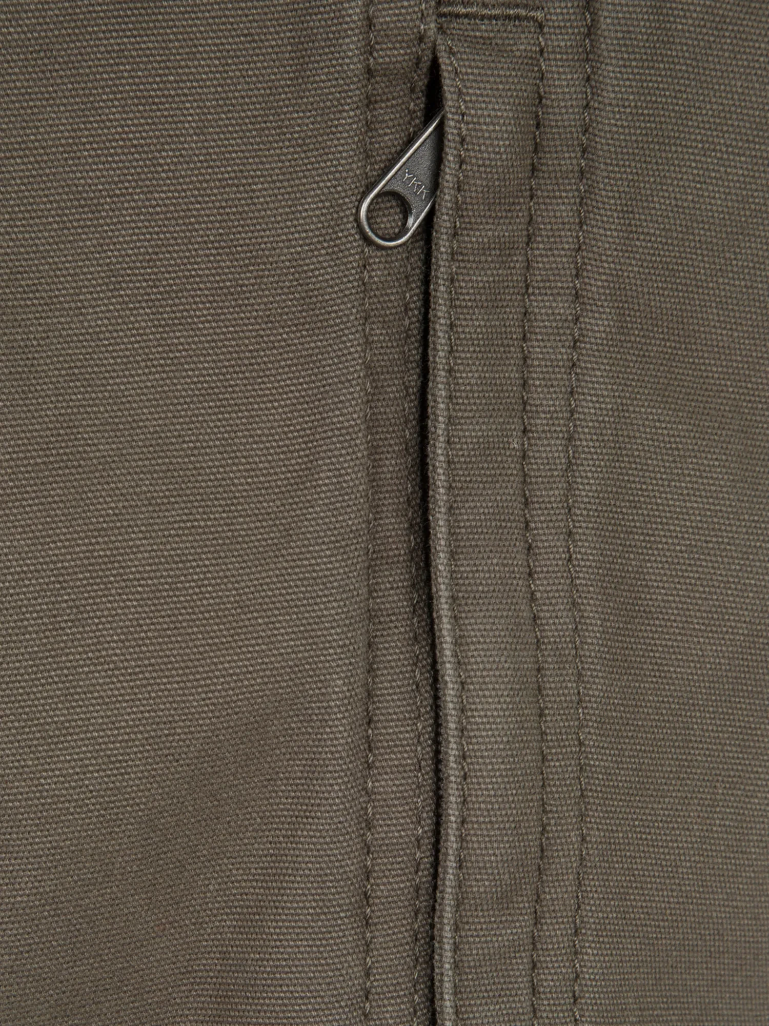 Брюки утепленные мужские Columbia Roc Lined 5