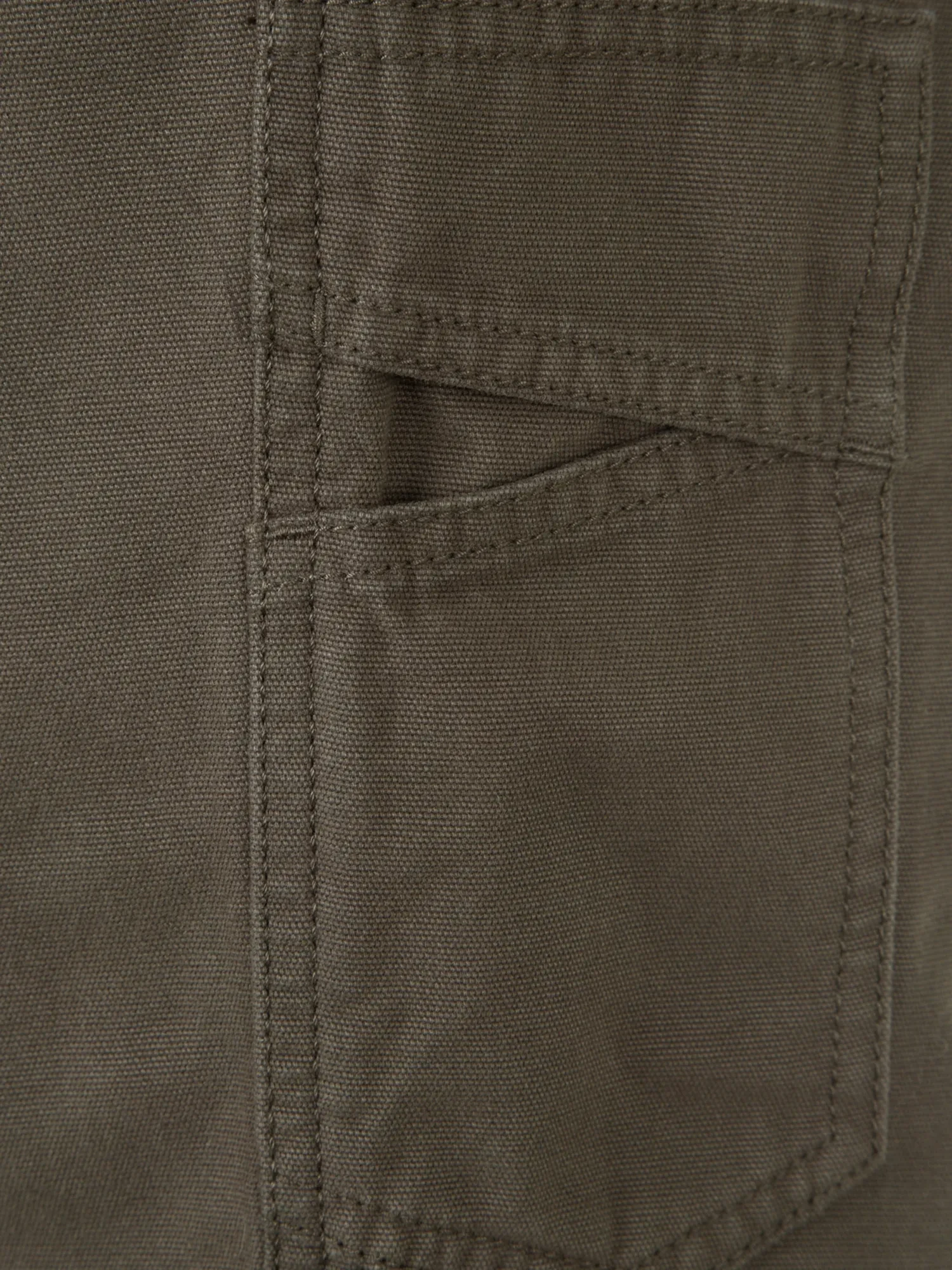 Брюки утепленные мужские Columbia Roc Lined 5