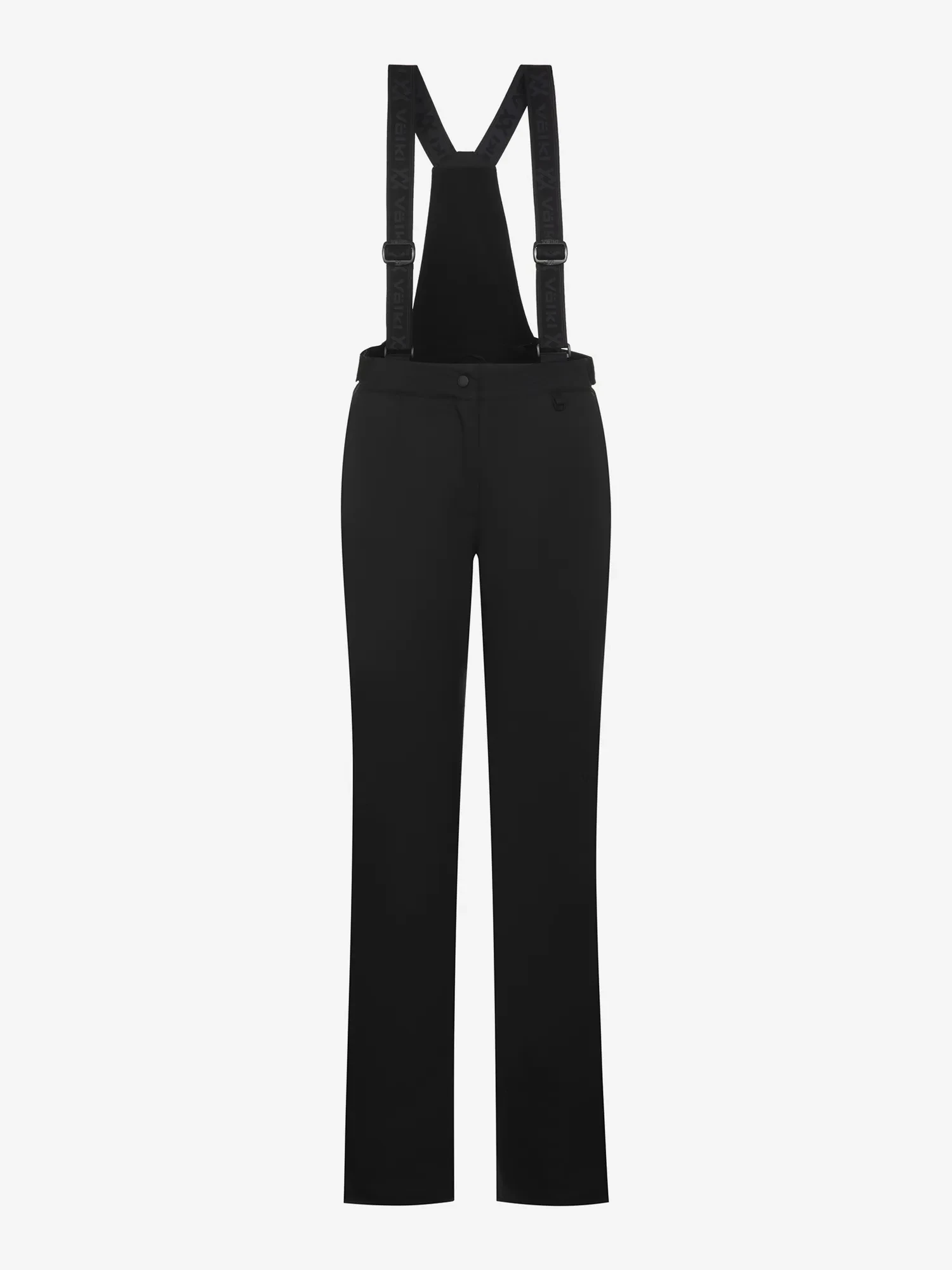 Брюки утепленные женские Volkl